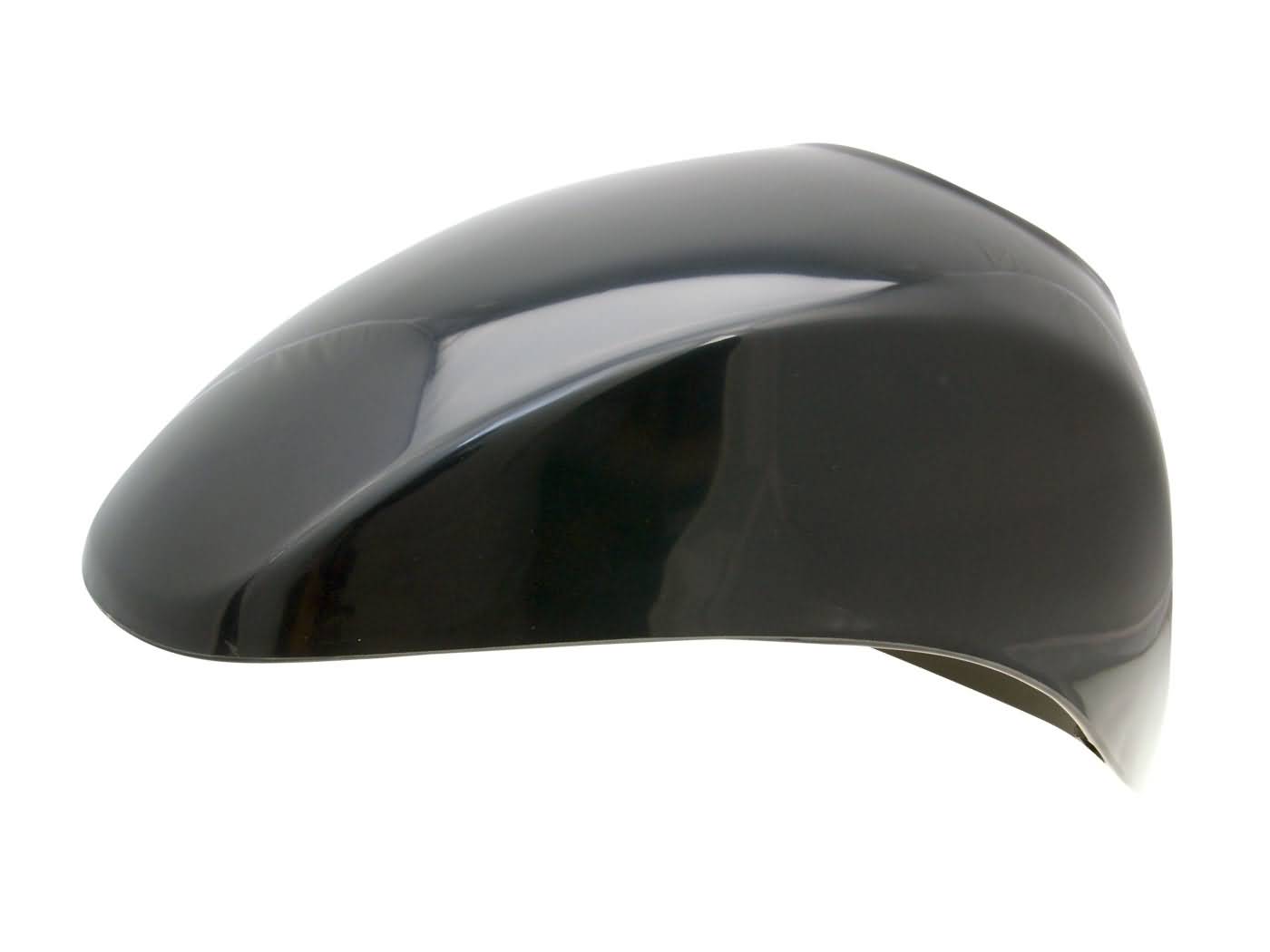 OEM Standard Přední blatník bez laku, Vespa LT, LX, LXV 36784