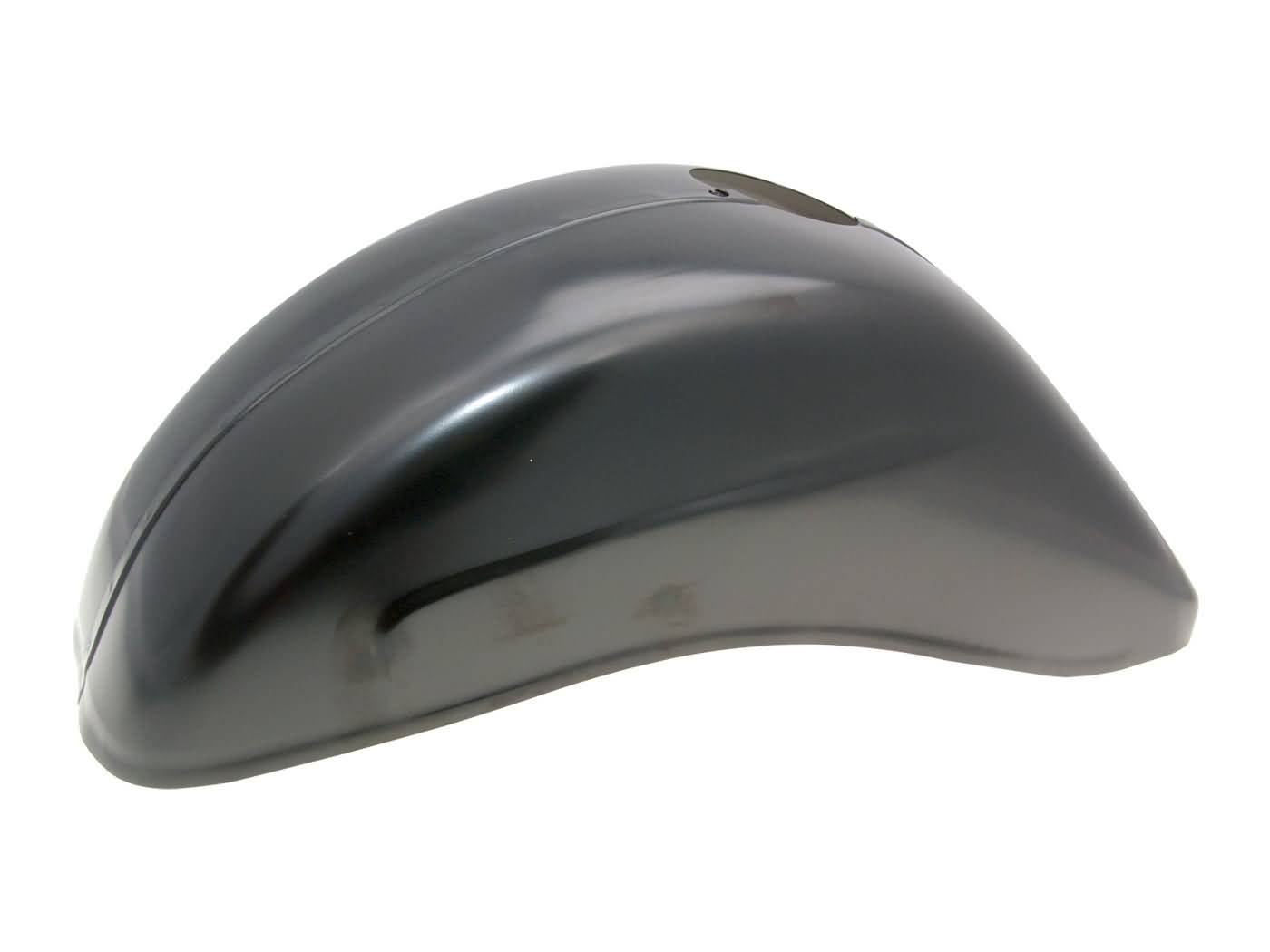 OEM Standard Přední blatník v základní barvě, Vespa 50 N, 50 Special, Primavera 125 ET3 36422