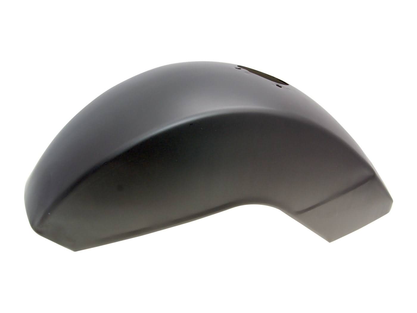 OEM Standard Přední blatník v základní barvě, Vespa PK 50, 80, 125 S, XL 36423
