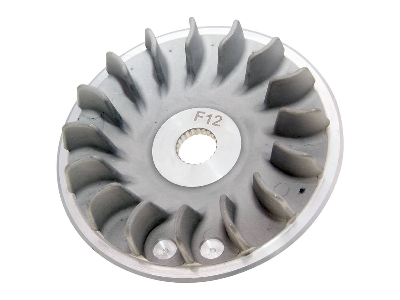 RMS Polořemenice variátoru RMS, Aprilia, Derbi, Gilera, Piaggio, Vespa 180, 200cc 4T 36904