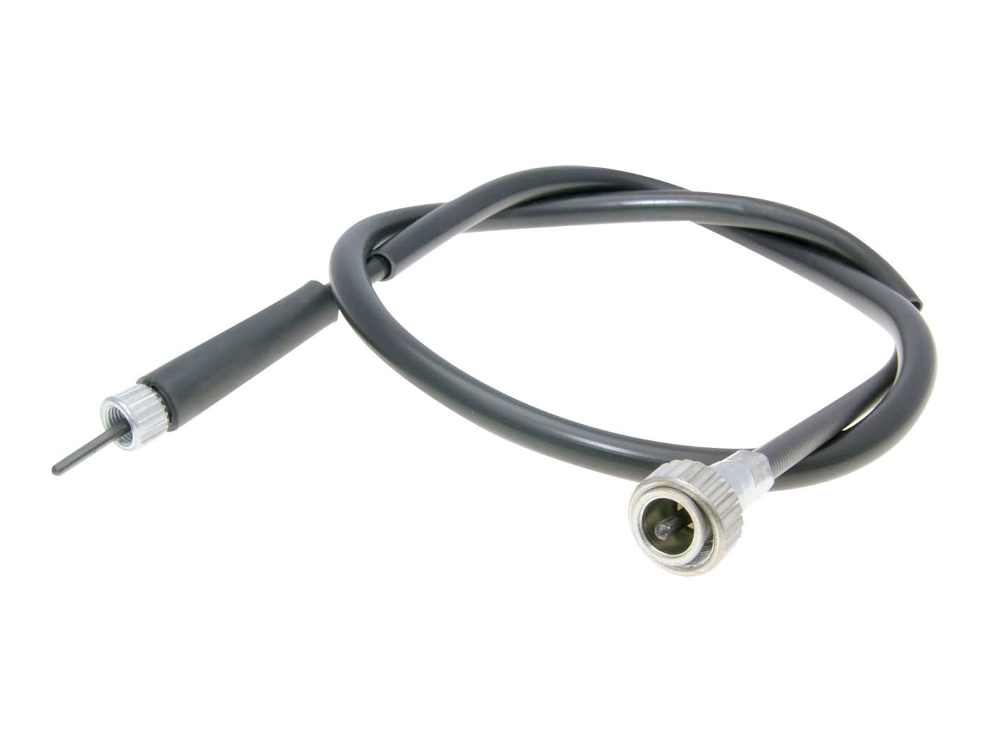 OEM Standard Náhon tachometru, Gilera Runner 50 97-00 36835