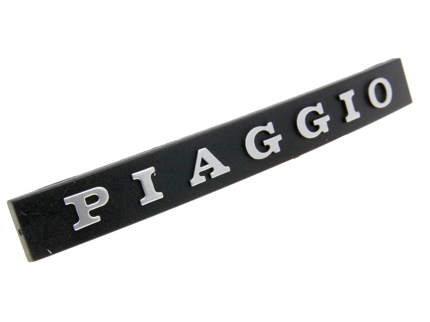 CIF Znak "Piaggio", Vespa PX, PE T5 36361