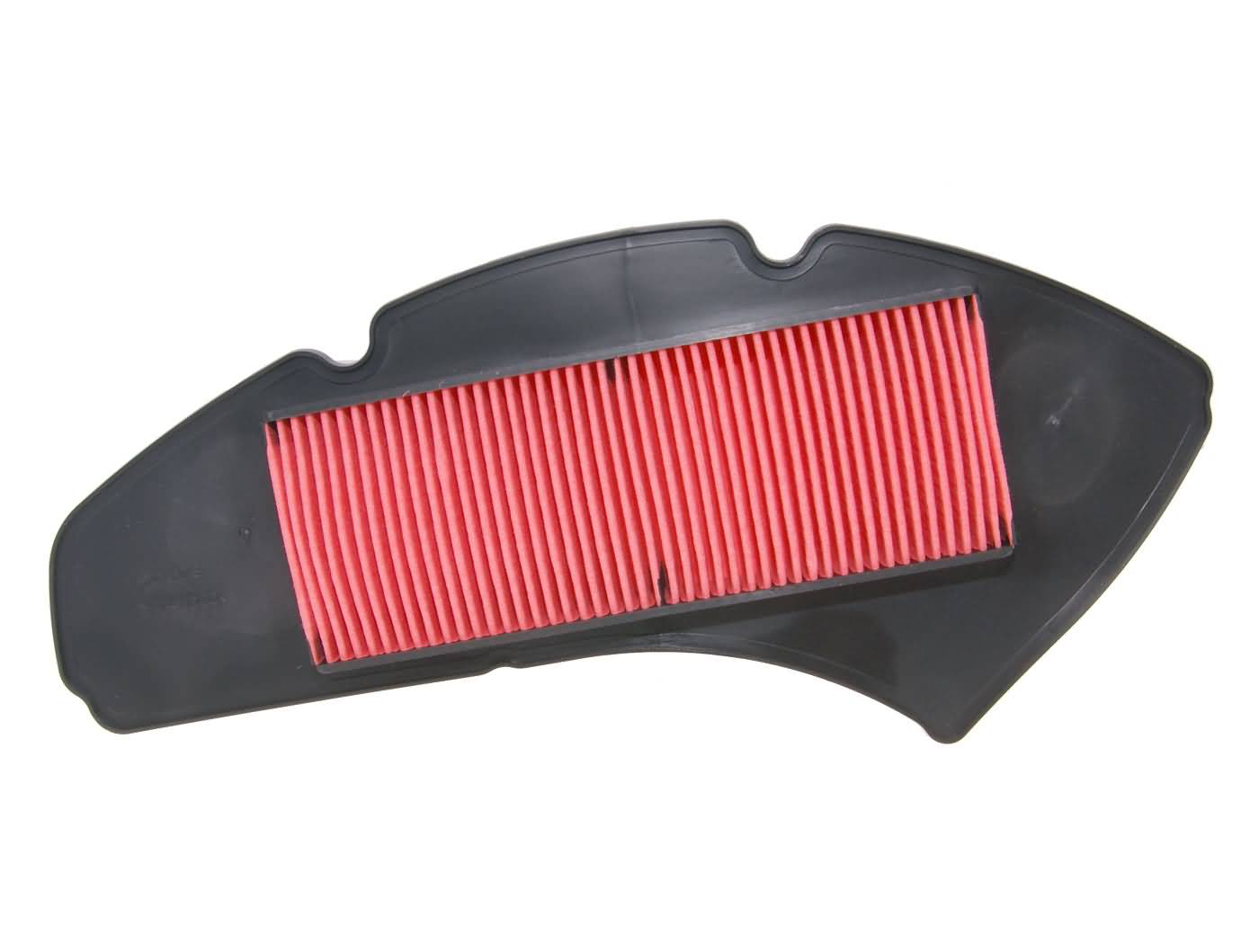 101 Octane Vzduchový filtr Yamaha Nmax 125i 15- IP36044