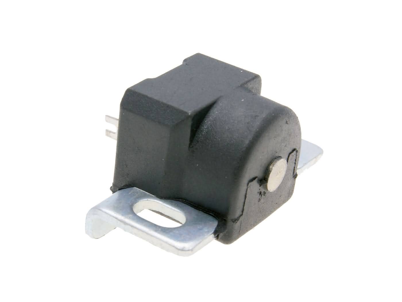 101 Octane Snímač zapalování CPI, Keeway 1E40QMB IP35849