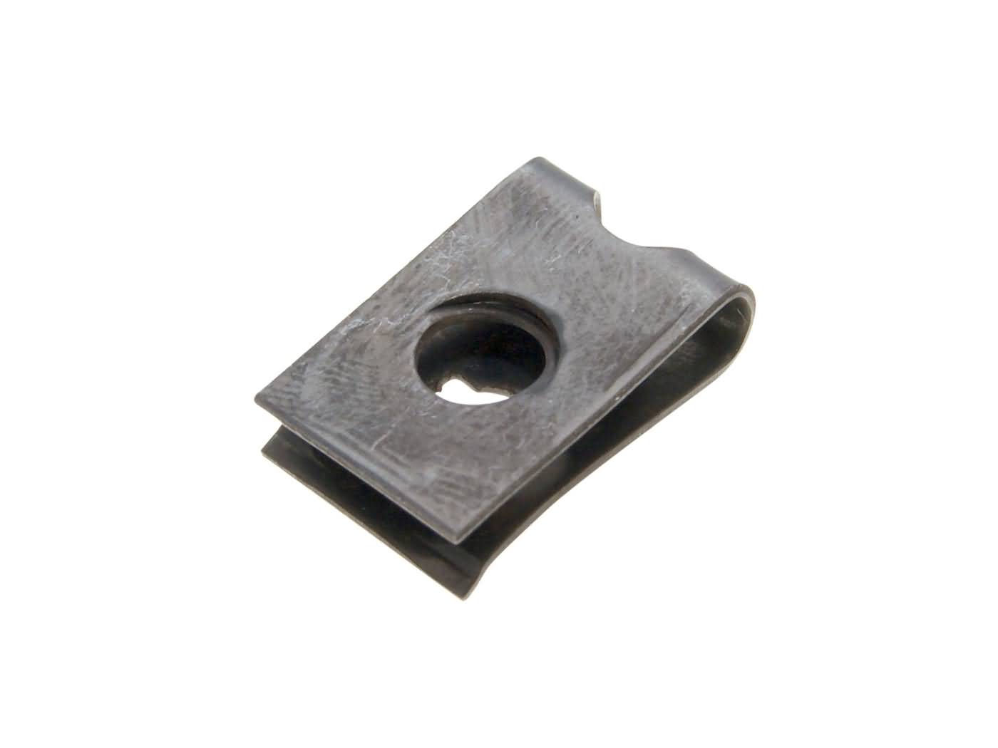 OEM Standard Psaníčko 11x16mm, 4.2mm samořez 36821