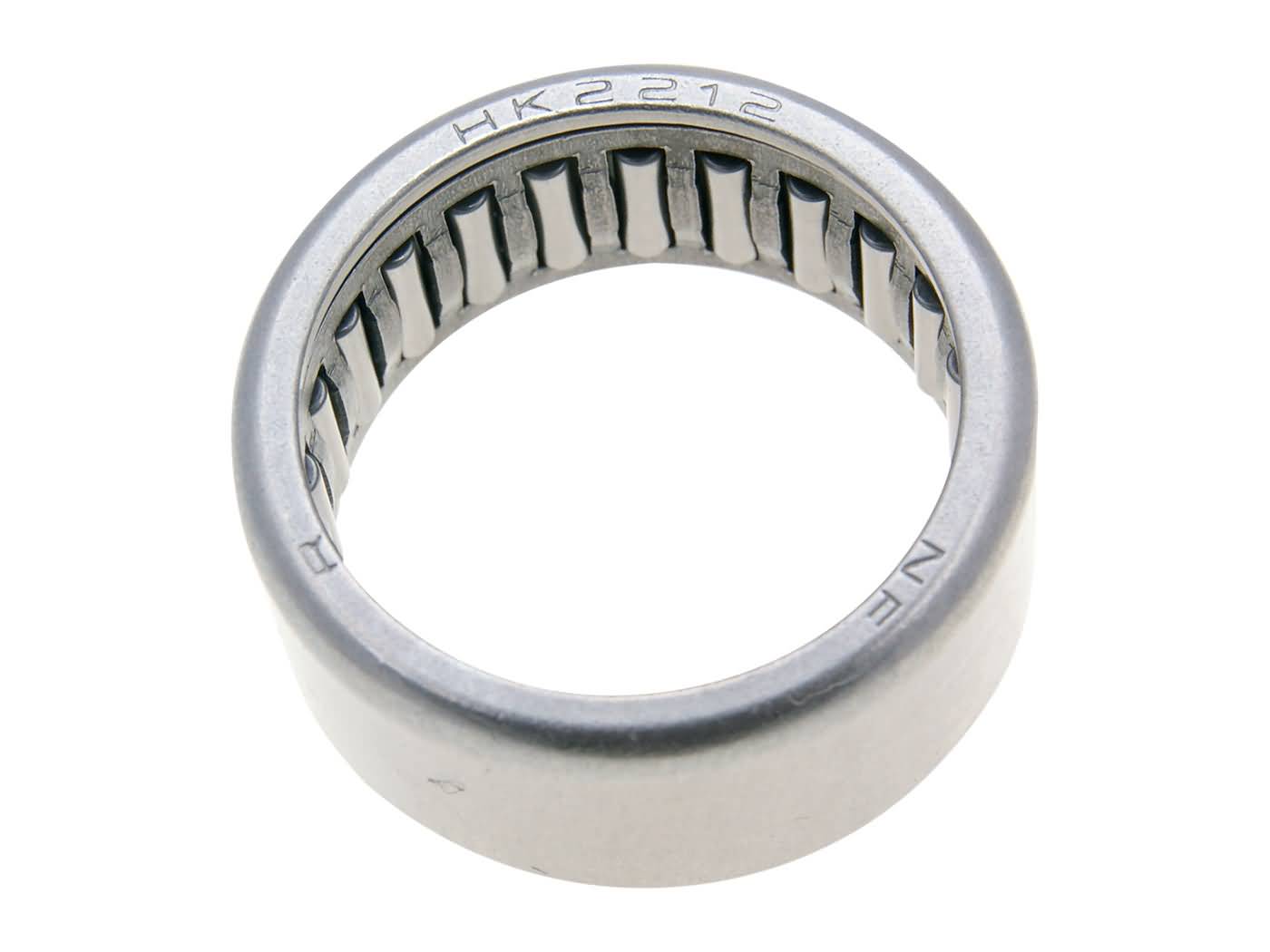 101 Octane Jelové ložisko 22x28x12mm (HK2212), Vespa PX, PK, FL, Cosa 36443
