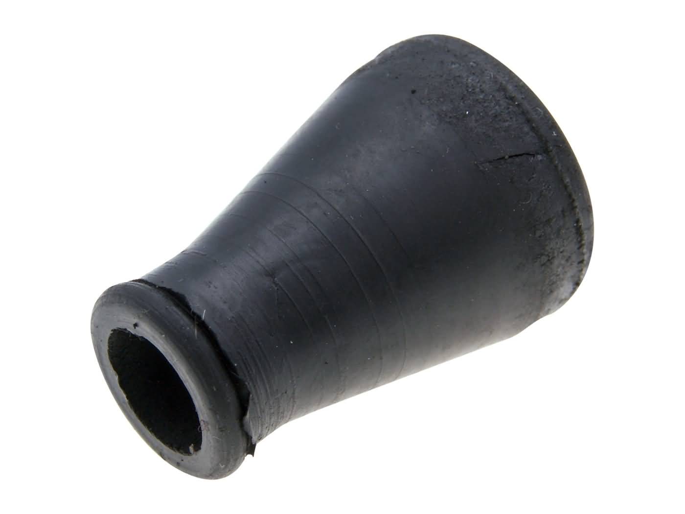 CIF Průchodka na kabely, Vespa PX, Sprint, 50, 90, 125, APE 50 36388