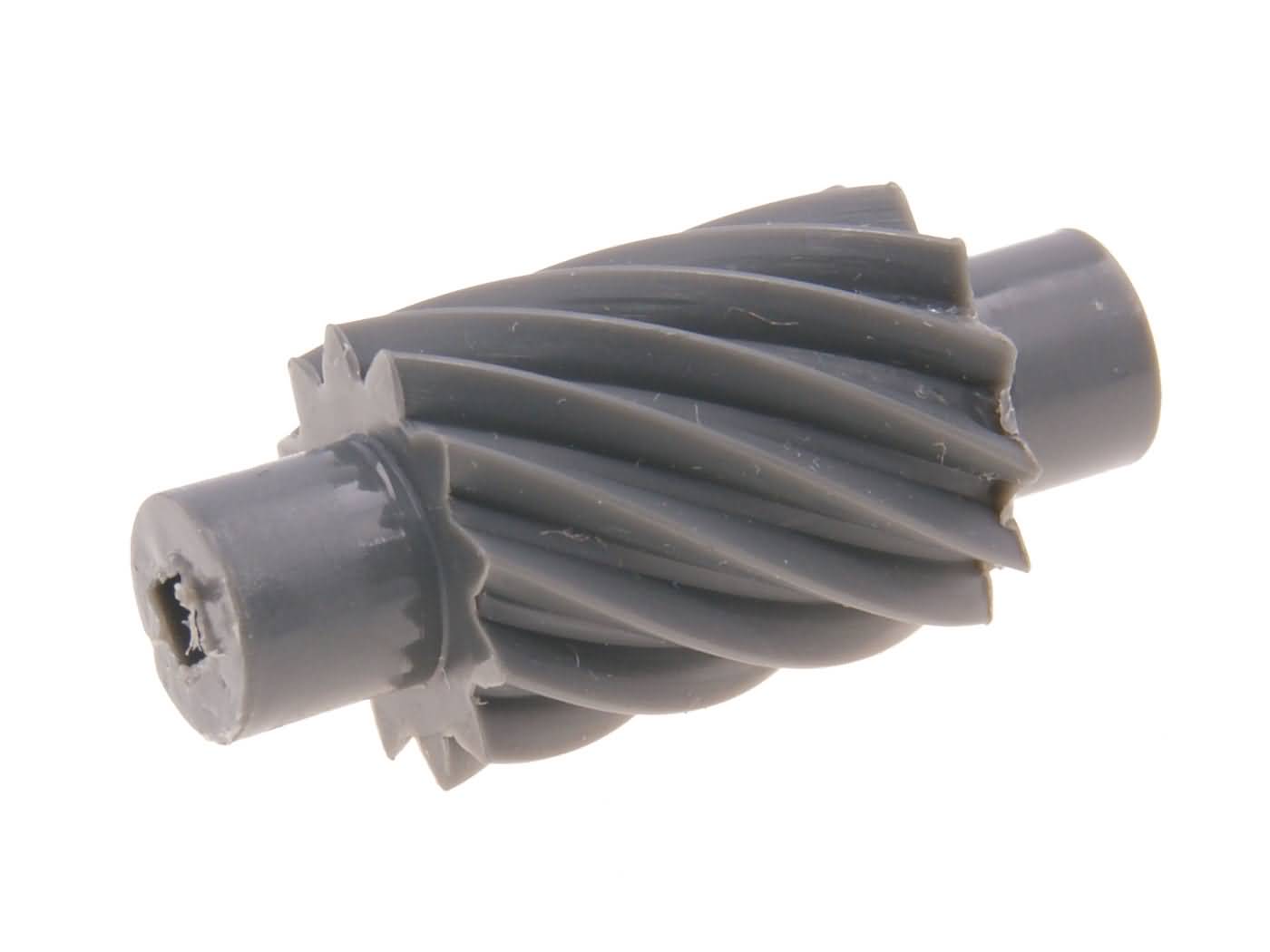 CIF Náhon tachometru 12z, LML, Vespa PX, Cosa 125, 150, 20 36540