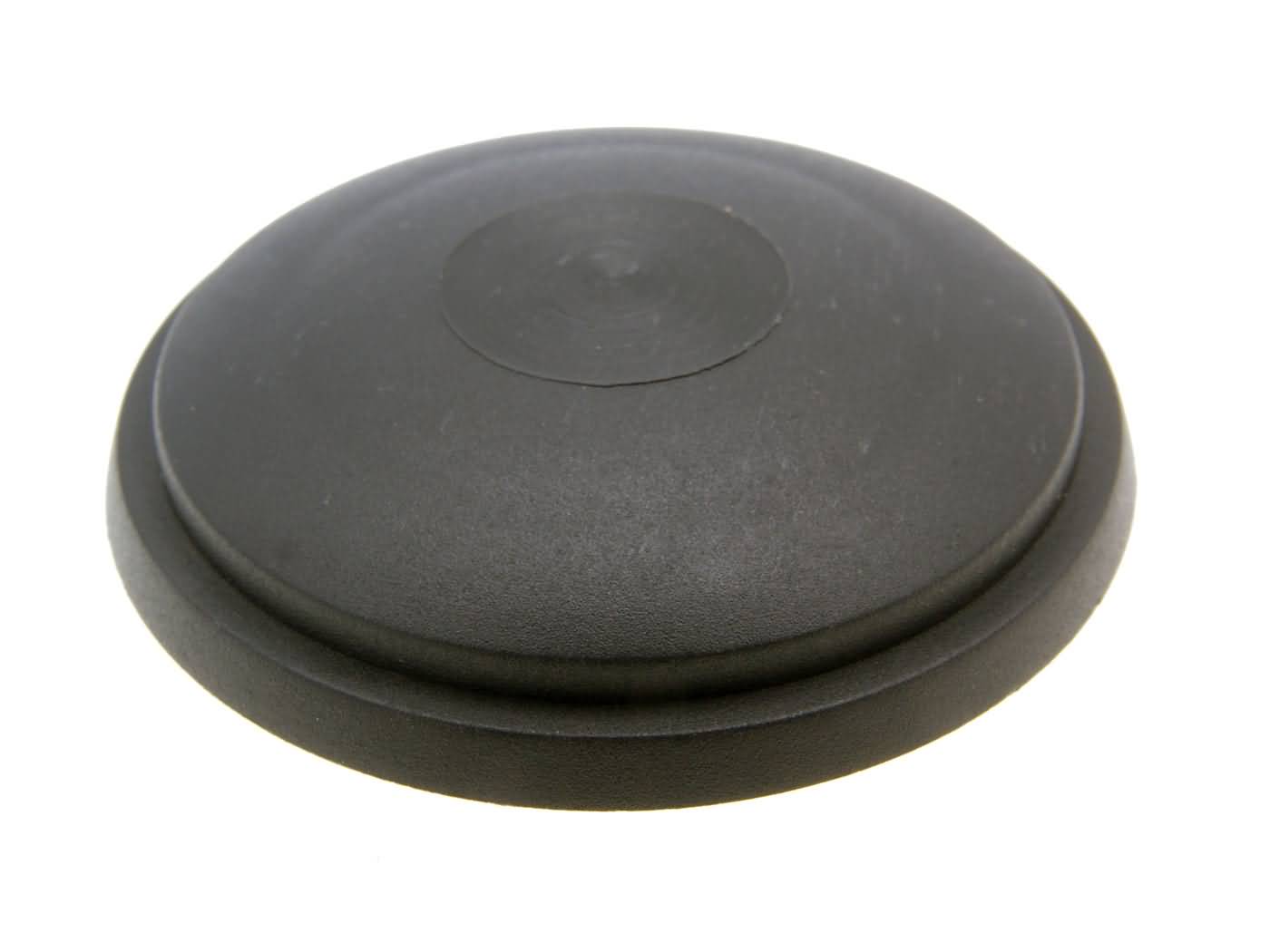CIF Krytka středu kola, Vespa PK, PK XL, PK FL2, Rush, N 36526