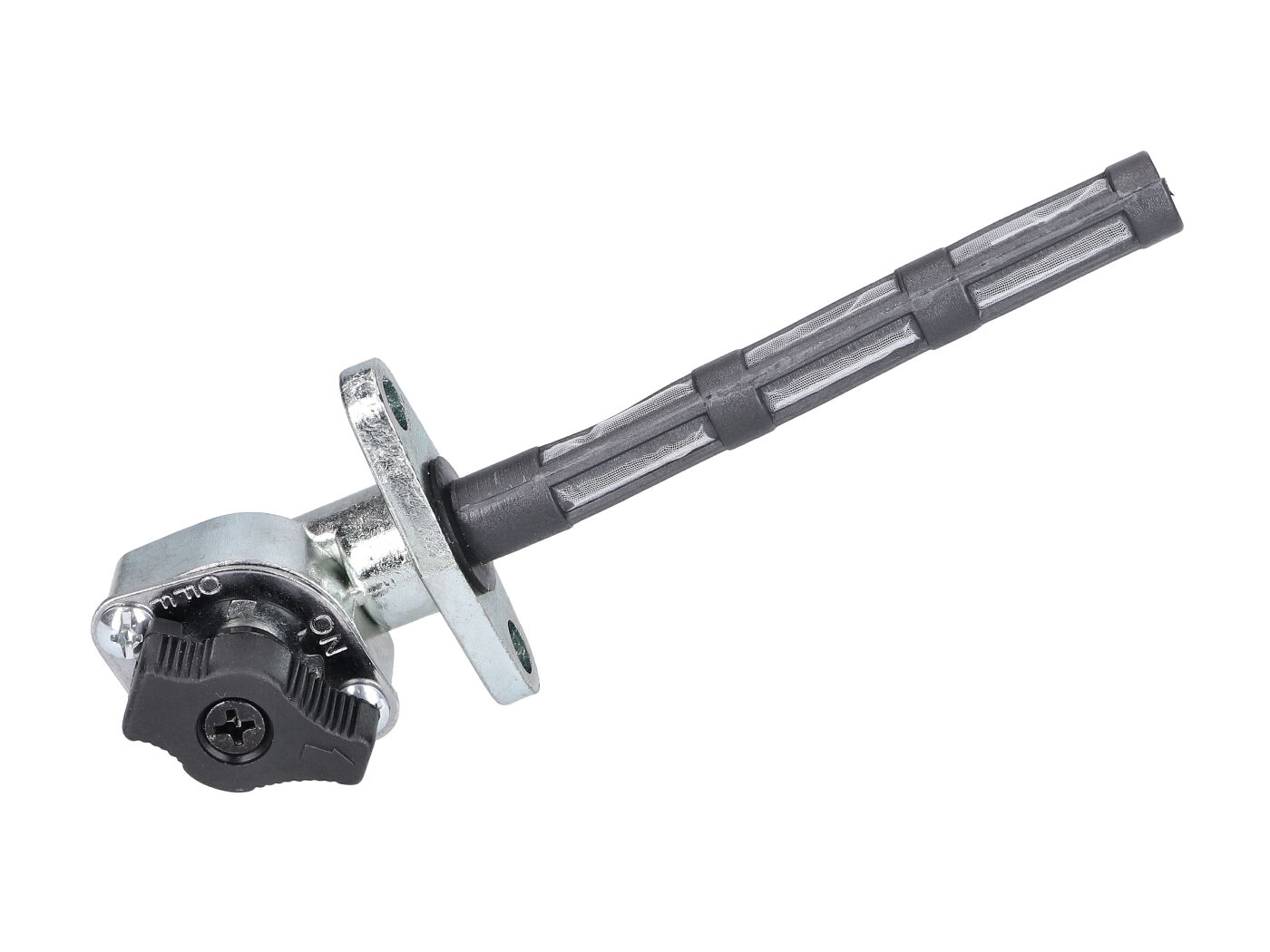 101 Octane Benzinový kohout, Aprilia MX, RX AM6, CPI SX, SM 36728