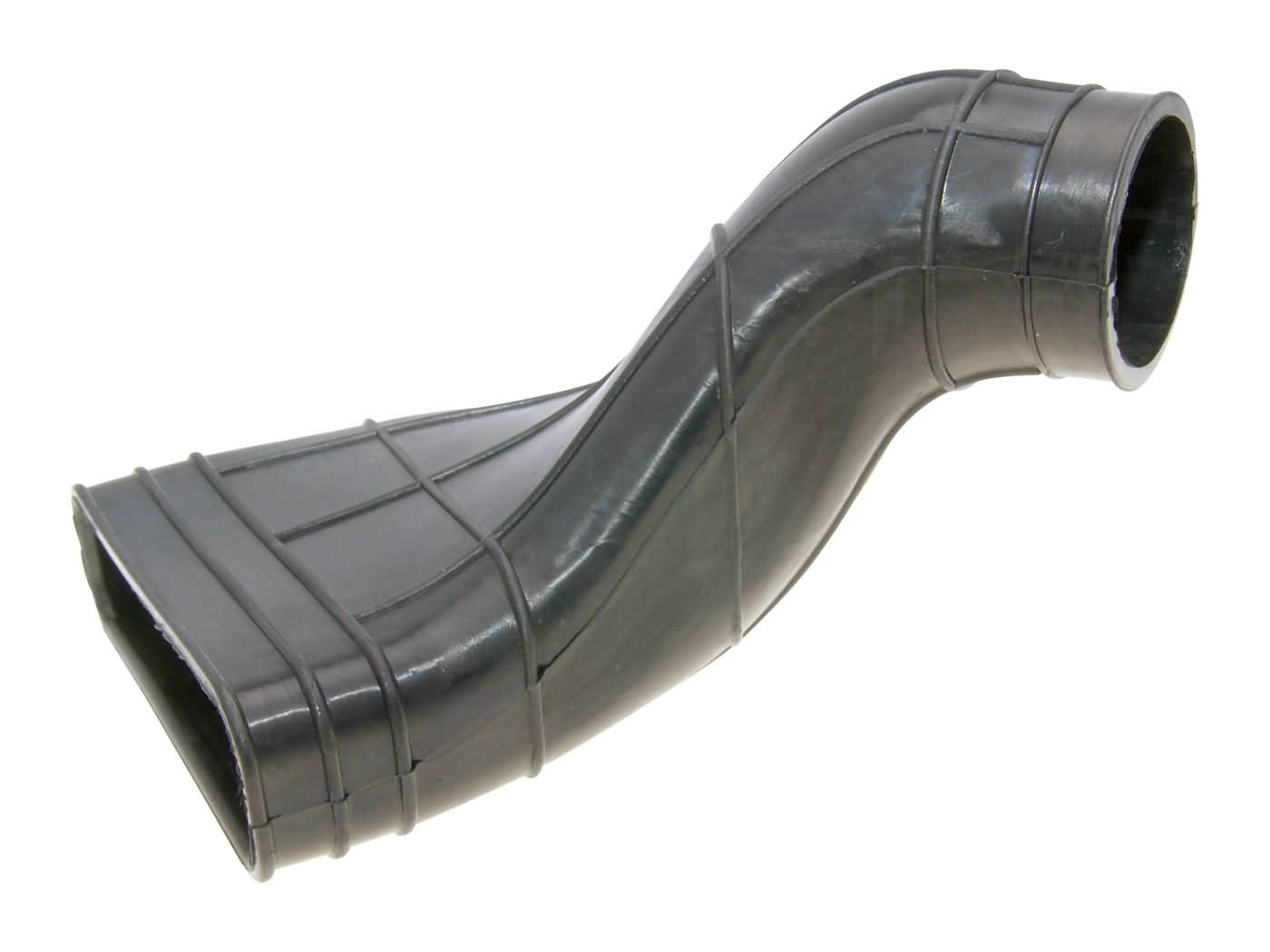 101 Octane Přívod vzduchu z airboxu, Rieju MRX, SMX, Spike 36746