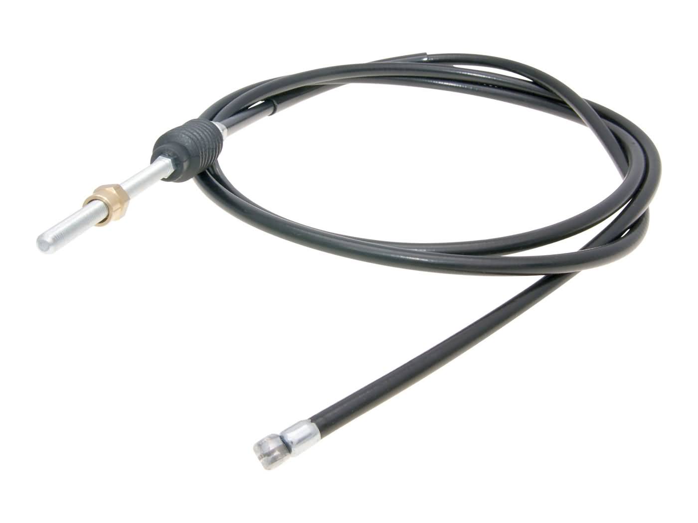 OEM Standard Lanko zadní brzdy, Piaggio Zip, Zip RST, Zip SP 36826