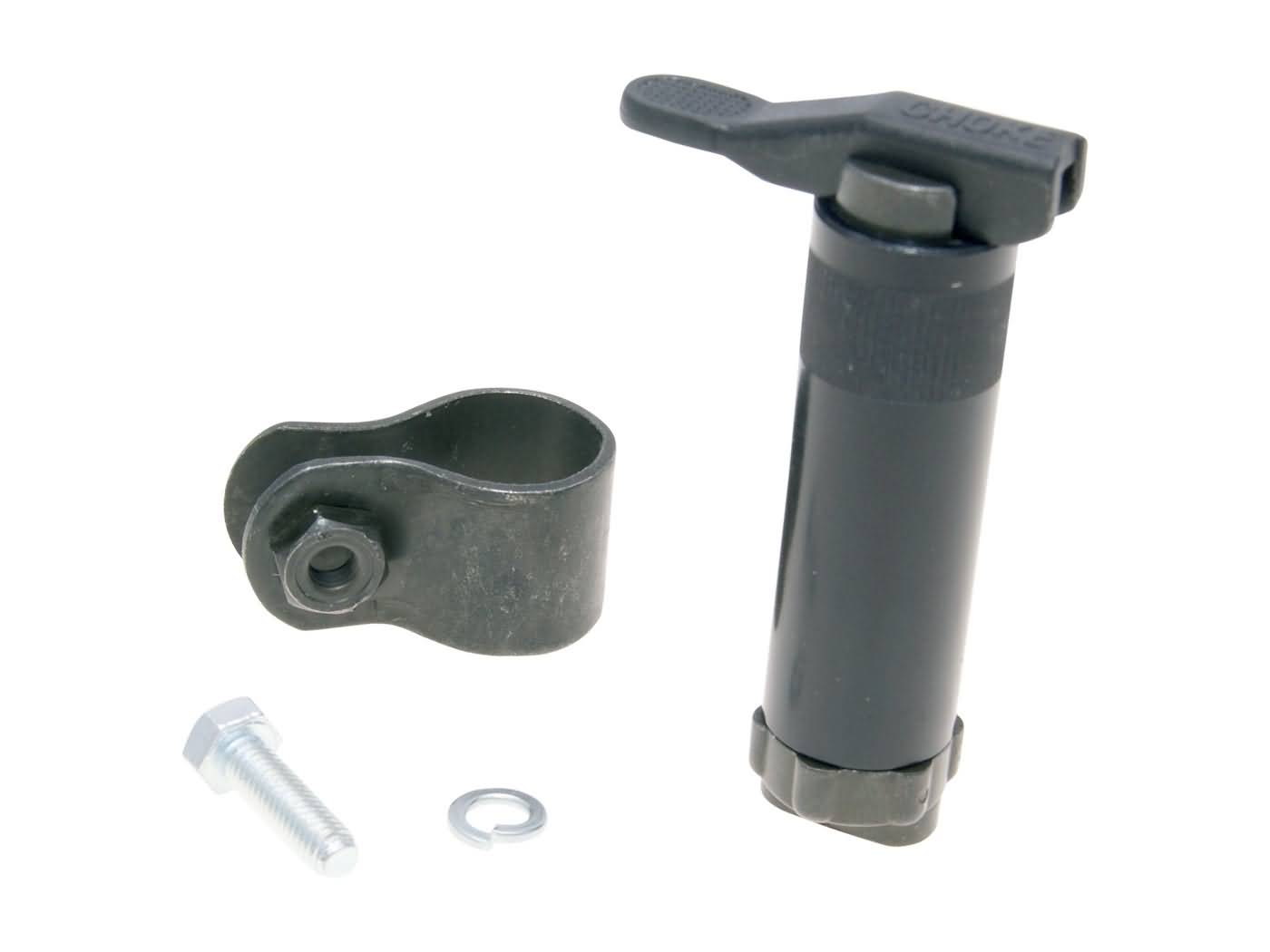 CIF Páčka sytiče univerzální 36803