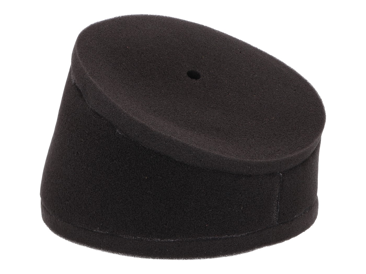 101 Octane Vzduchový filtr CPI SM, SX 36727
