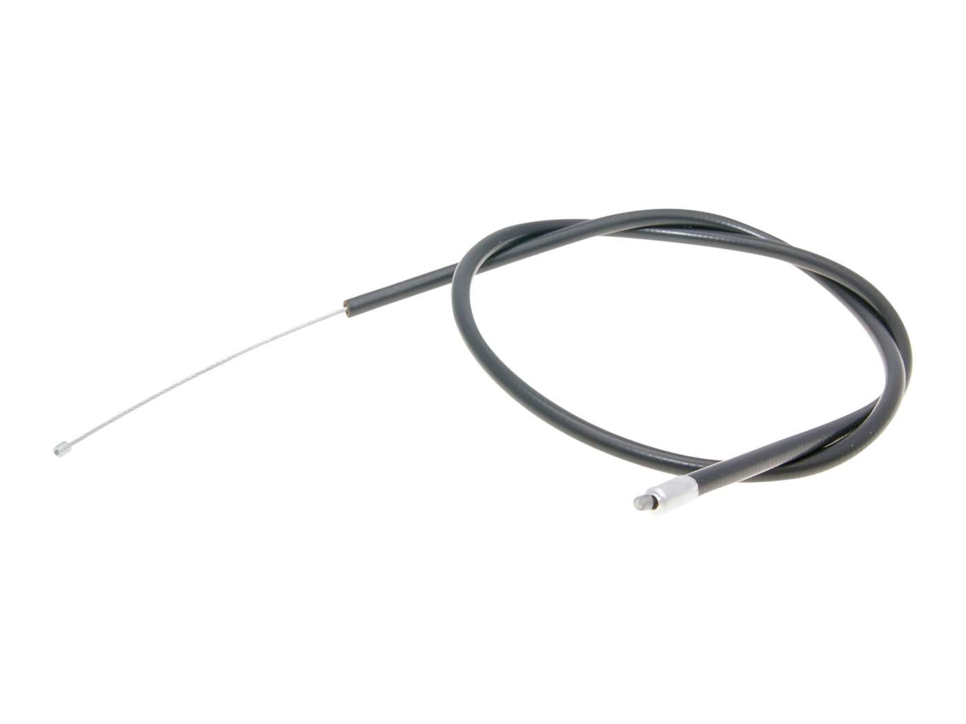 OEM Standard Lanko plynu spodní, Gilera Runner, Piaggio Liberty, NRG 36824