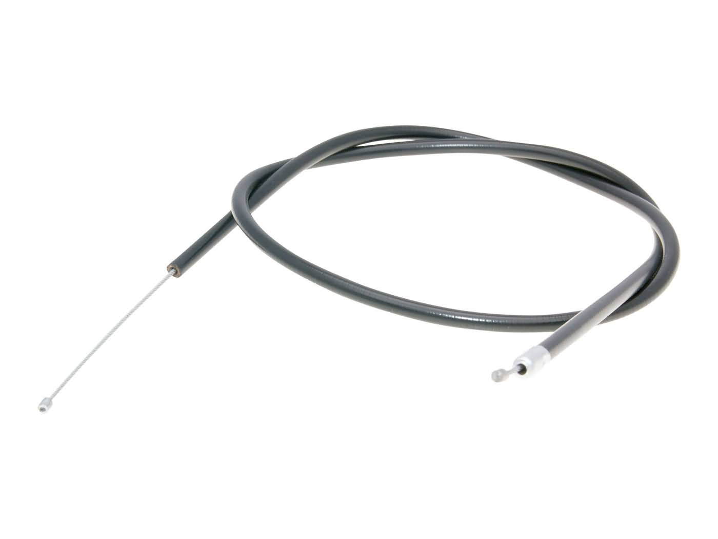 OEM Standard Lanko plynu spodní, Gilera Stalker, Piaggio NRG, Zip 36825