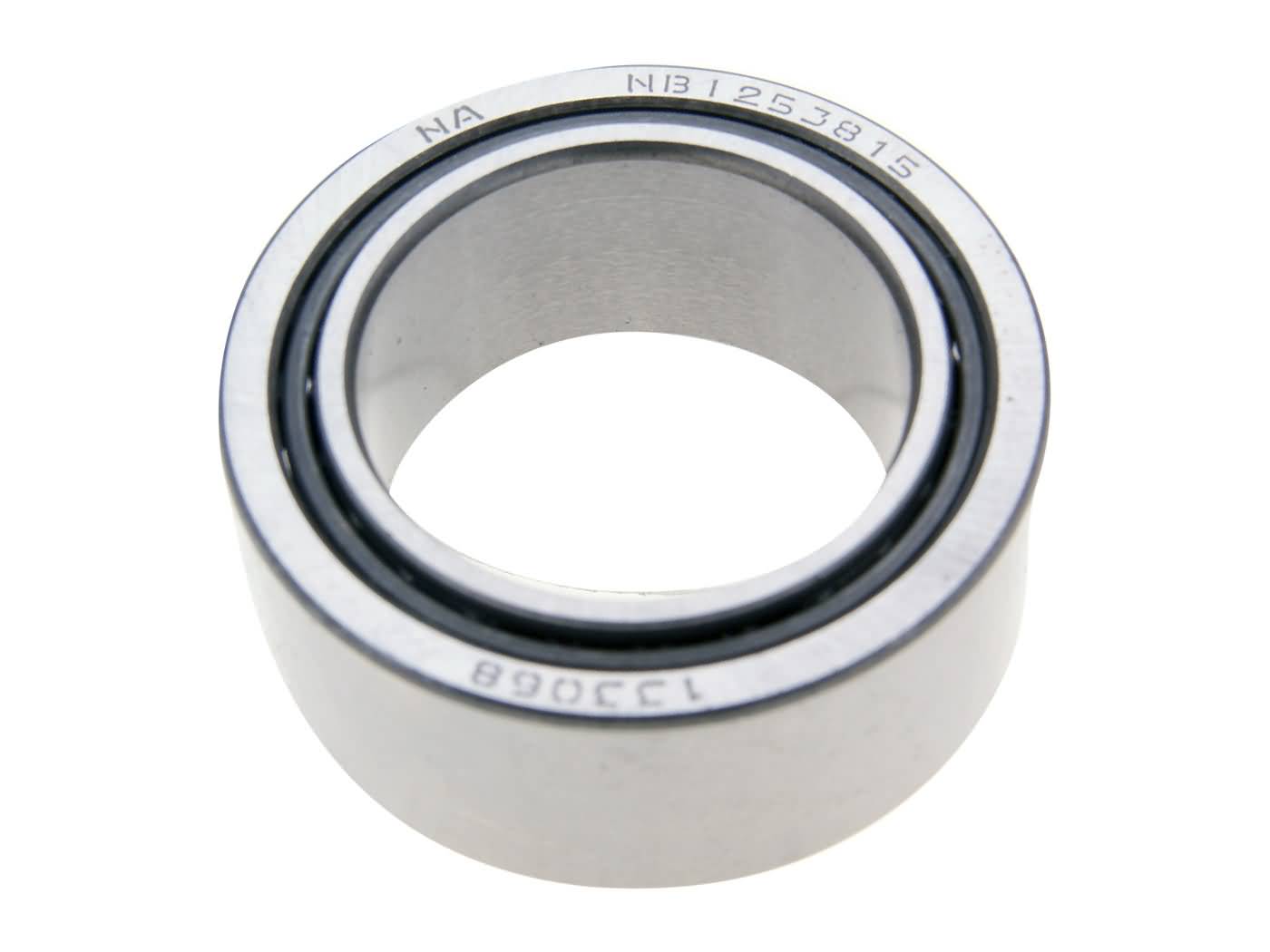 CIF Ložisko 25x38x15, Vespa Cosa, PX 80, 125, 150, 200ccm 2T 36444