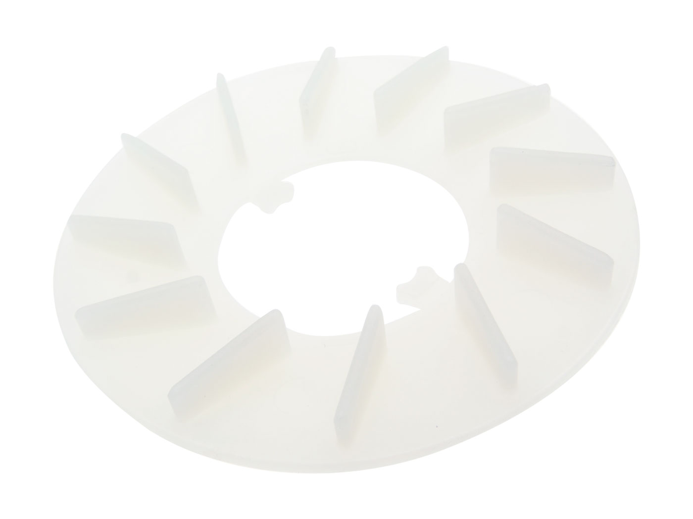 CIF Ventilátor polořemenice, Piaggio 50cc 2T -1998 36465