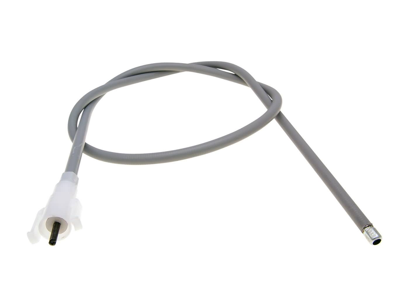 OEM Standard Náhon tachometru, Vespa PK 50, 125, PK 50 Automatik 36541