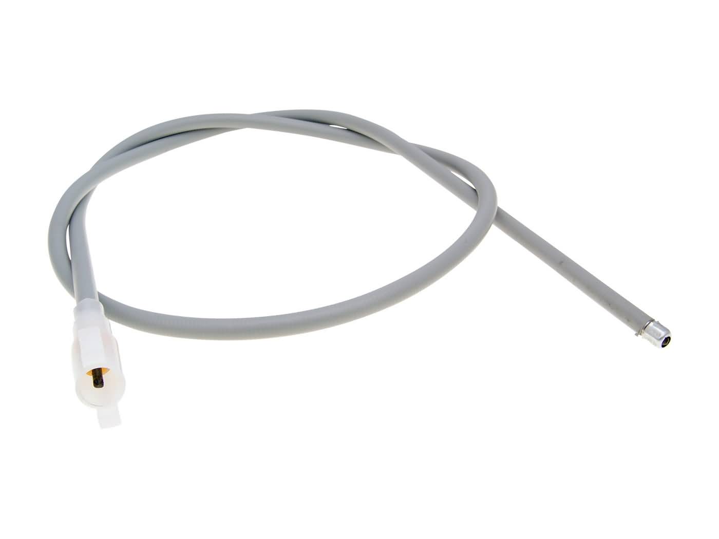OEM Standard Náhon tachometru, Vespa Cosa, PX 125, 200 36542