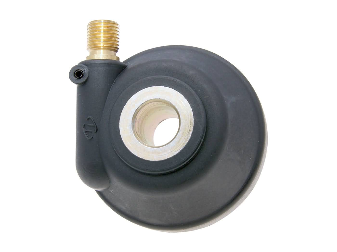 101 Octane Šnek tachometru, osa 12mm Derbi Senda, Gilera RCR (21" kola) 36725