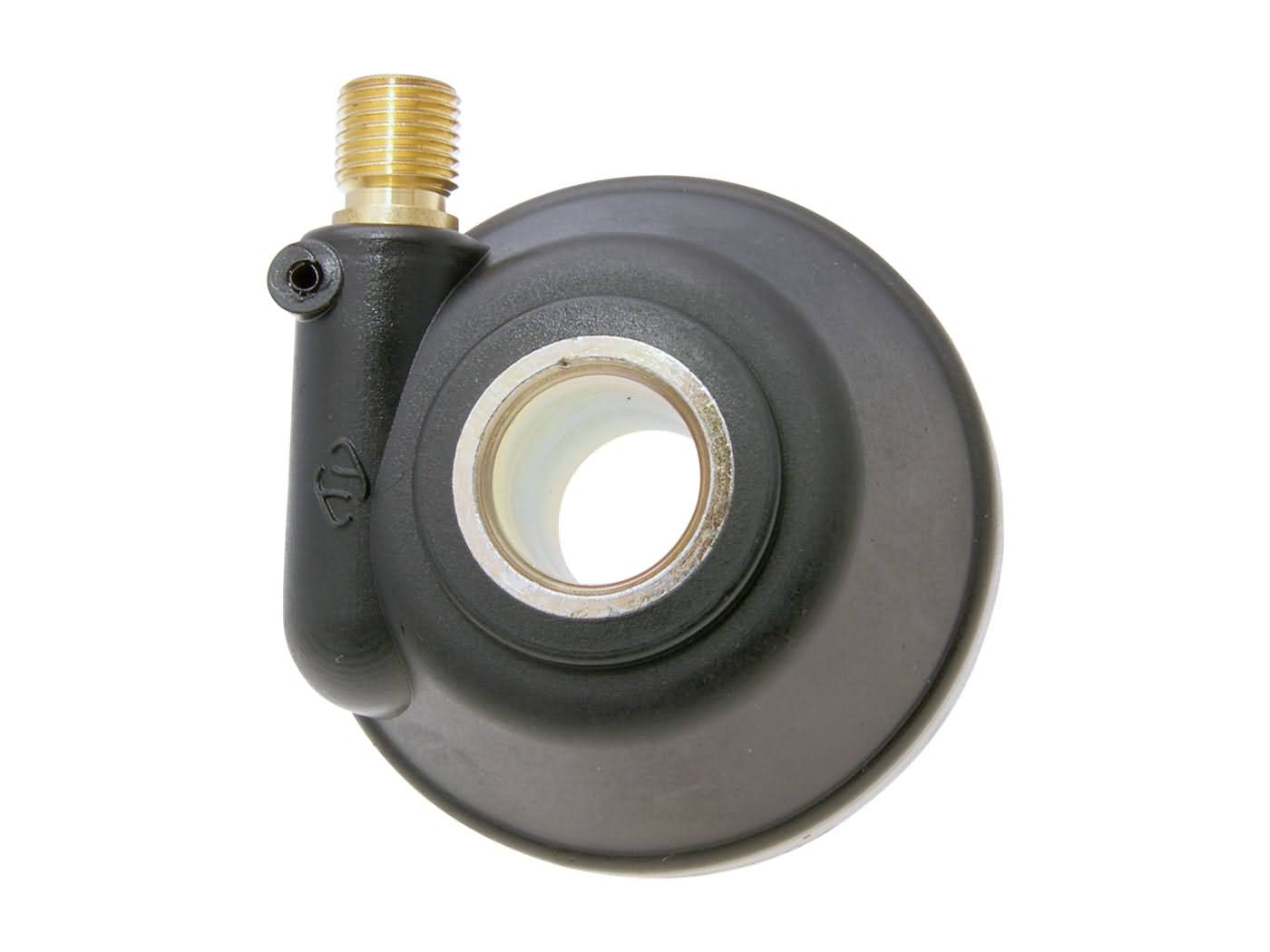 101 Octane Šnek tachometru, osa 15mm Derbi Senda DRD, MH Furia, Rieju MRX, SMX (21" kola) 36726