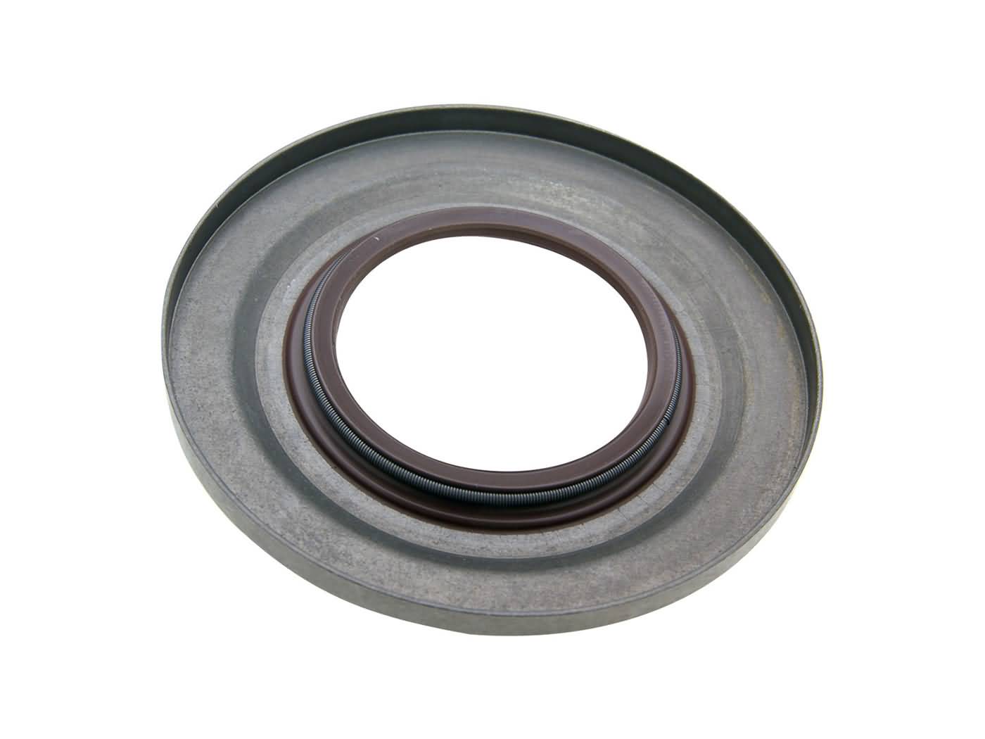 CIF Gufero kliky 31x62x4,3x5,8mm Viton, Vespa 180-200 Rally, PX200, PE, Lusso, T5, Cosa 1 125-200 Cosa 2 200 36438