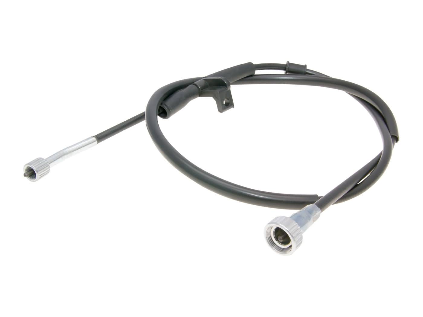 RMS Náhon tachometru, Piaggio Beverly 400, 500 36828