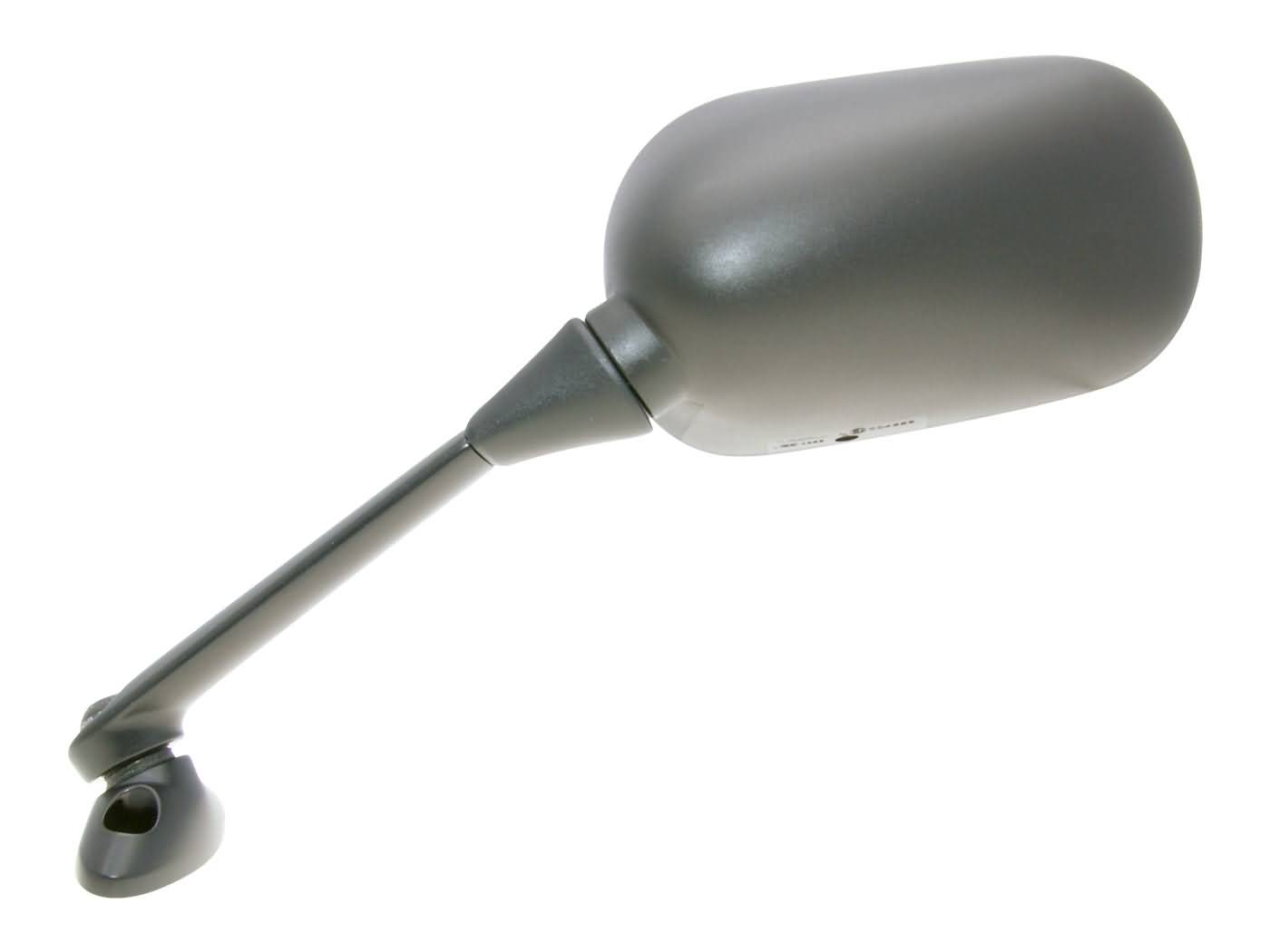 Vparts Zrcátko levé, Yamaha YZF 125 R 2008- VC36676