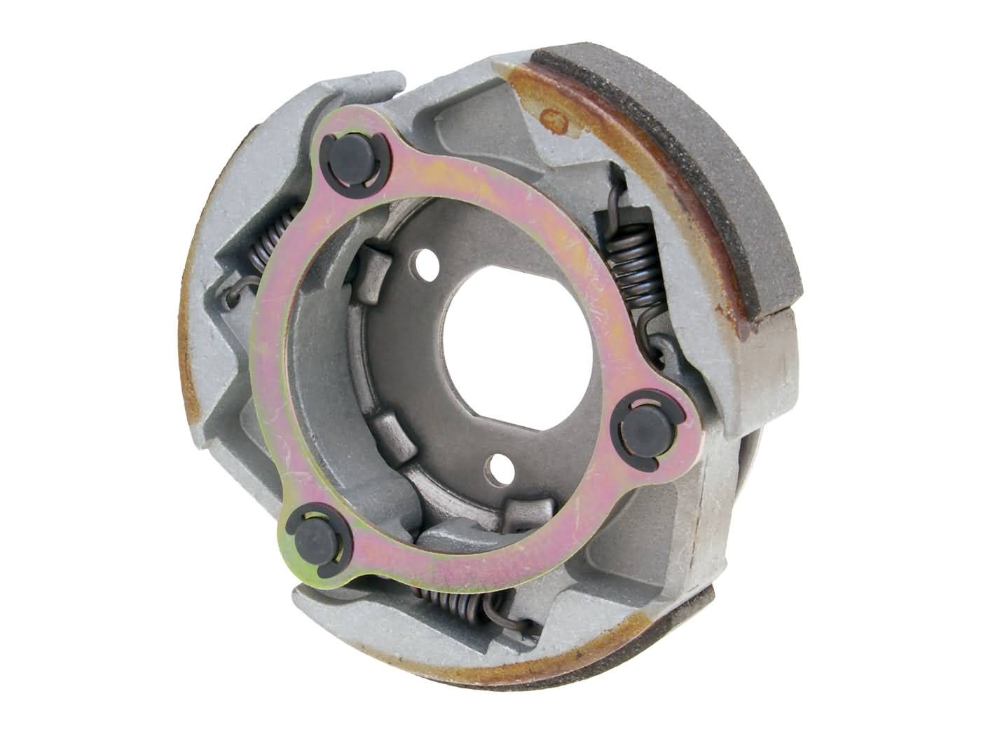 CIF Spojka 135mm, Aprilia Leonardo, Malaguti Madison, Yamaha Majesty 250 36922
