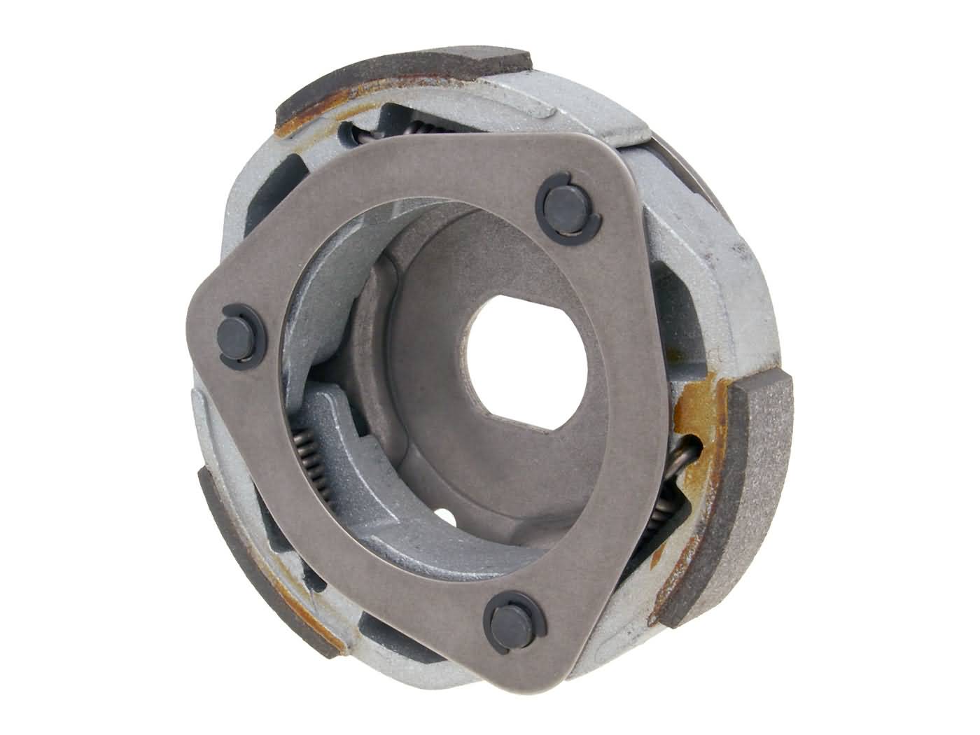 OEM Standard Spojka 135mm, Honda Foresight 250, SH 300, Peugeot SV 250, Piaggio X9 250, 300 ccm 4T 36924