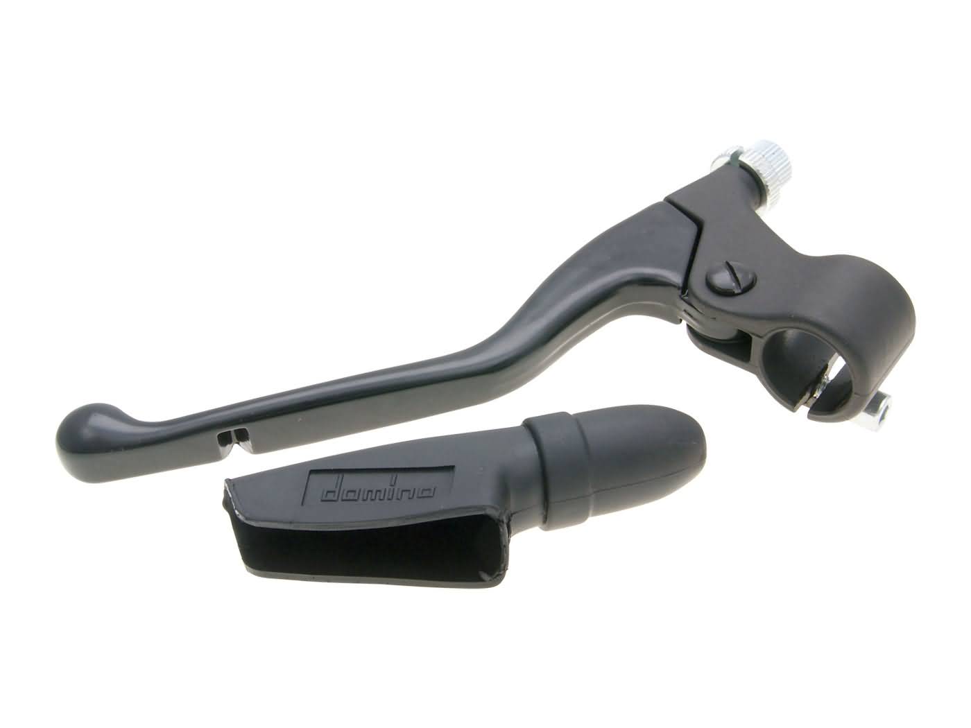 OEM Standard Objímka spojkové páčky, Gilera H@k, GSM, Zulu, Beta RR 36980