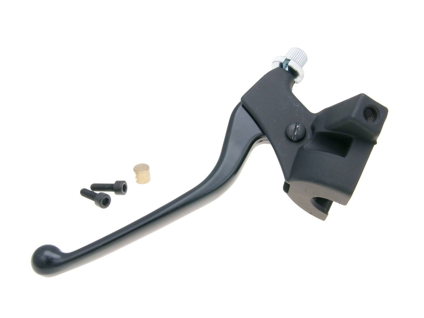 OEM Standard Objímka spojkové páčky, Derbi Senda X-Treme, X-Race 37003