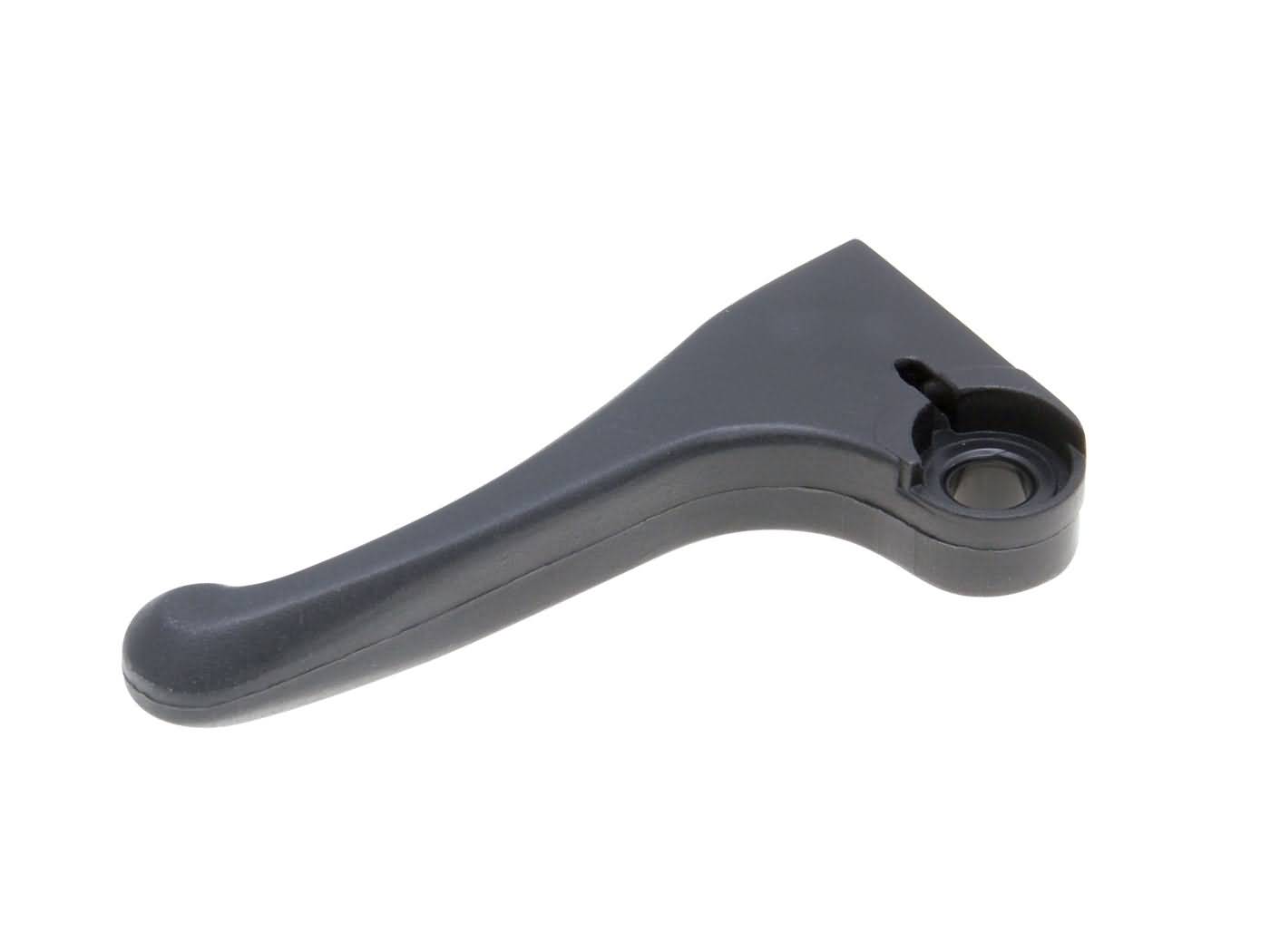OEM Standard Páčka dekompresoru, Piaggio Bravo, Ciao, SI 37276
