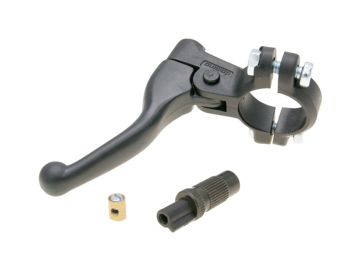 OEM Standard Páčka dekompresoru plastová, 4T motory 37112
