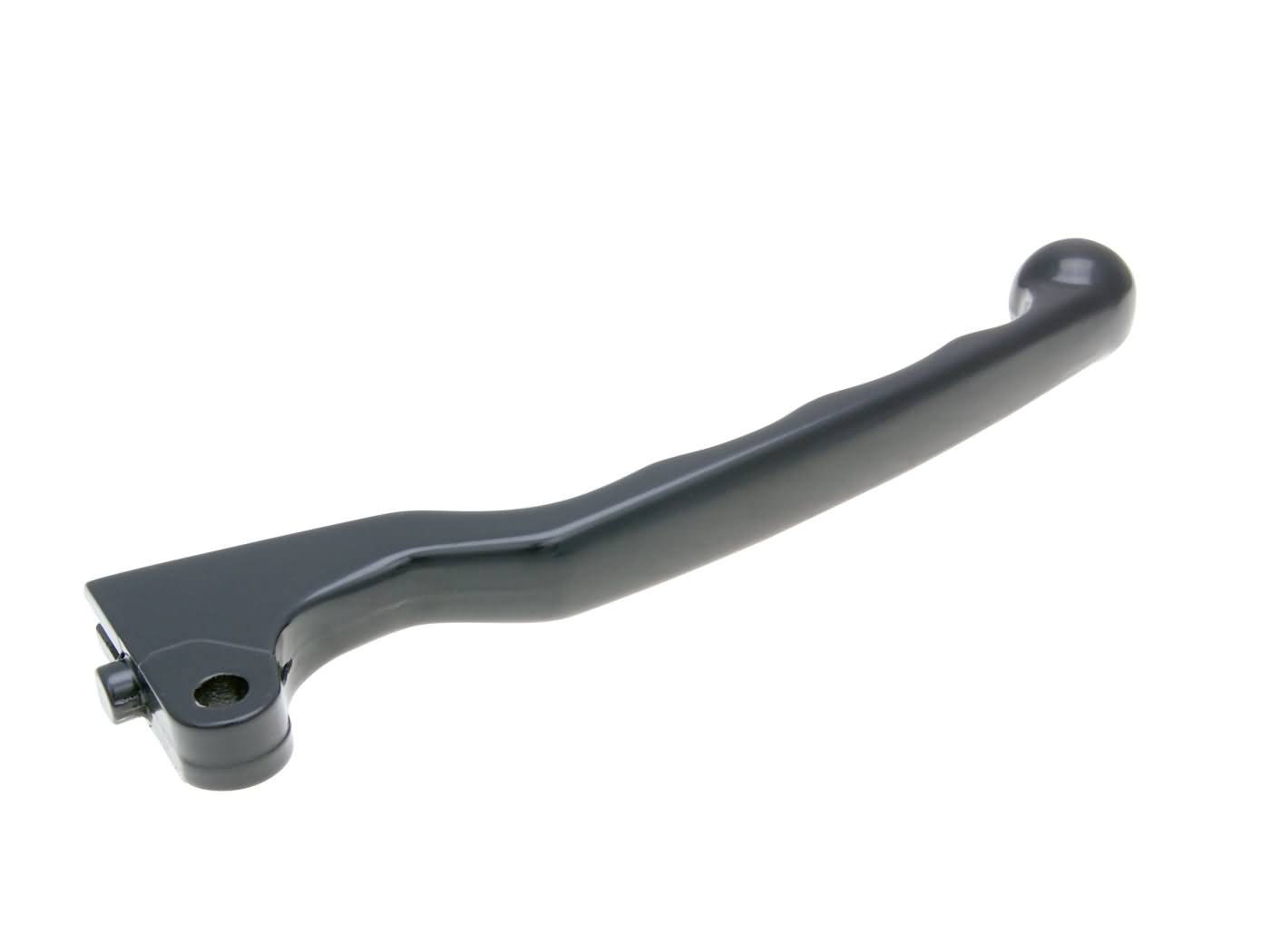 OEM Standard Brzdová páčka pravá, Piaggio Ciao, SI, Vespa PK 37285