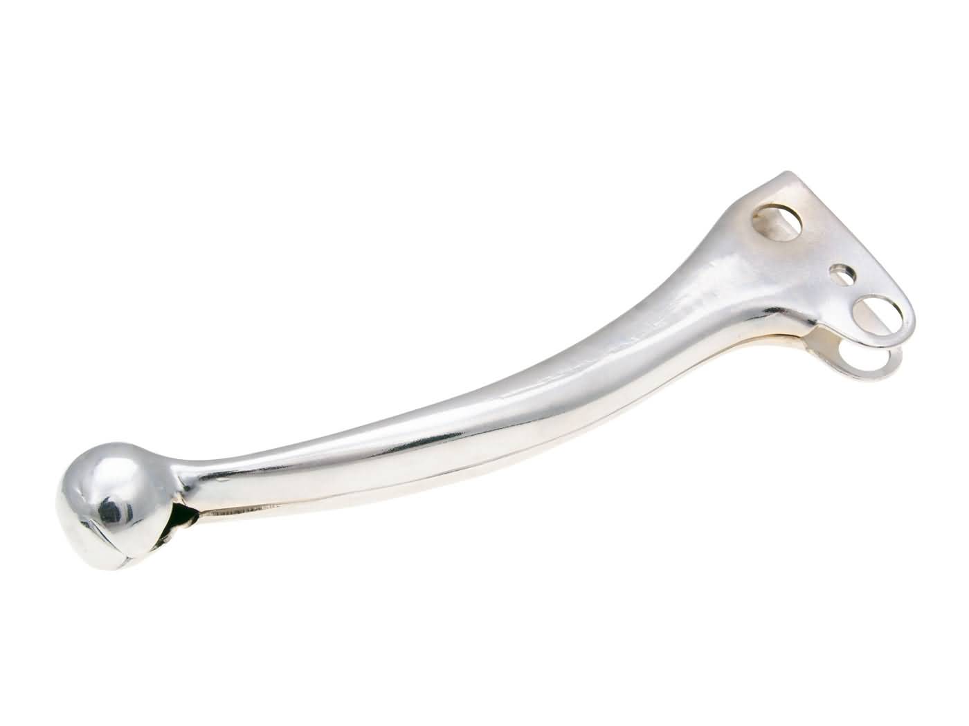 OEM Standard Brzdová páčka levá, Piaggio Ciao SC, Bimotor Ciak, City 37284