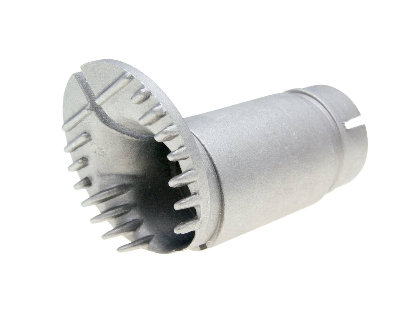 CIF Hrdlo ke karburátoru, 19-19, 20-20 karburátor, Vespa PK 80, 100, 125 S, XL 37017