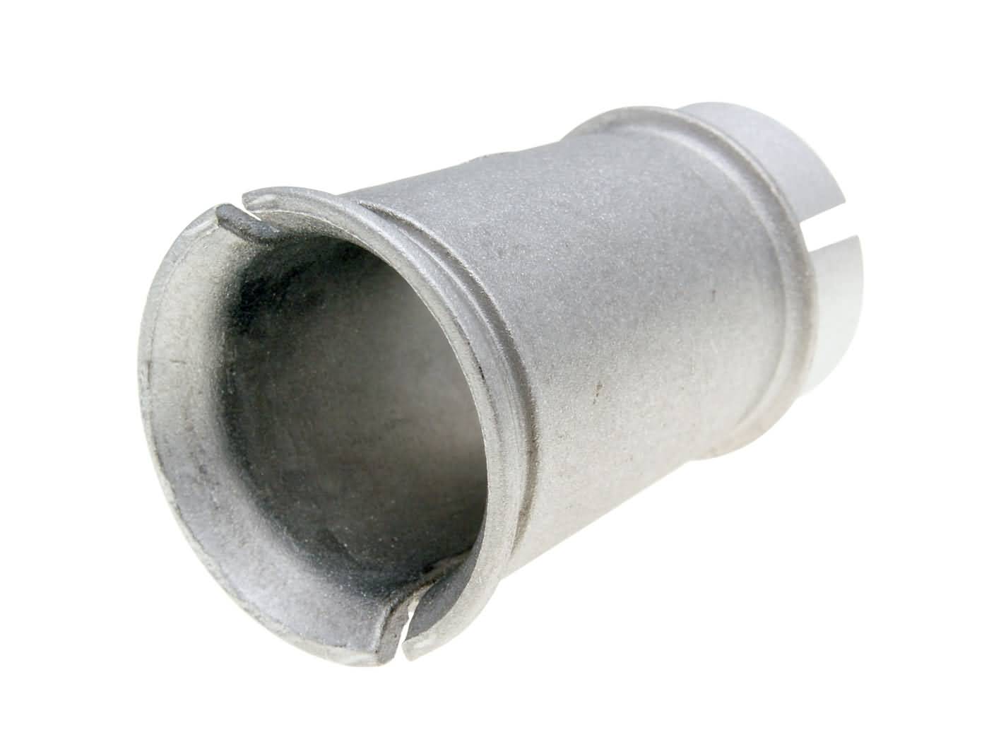 CIF Hrdlo ke karburátoru, 16-10, 16-16 karburátor, Vespa 50, 90, 125 Nuova 37018