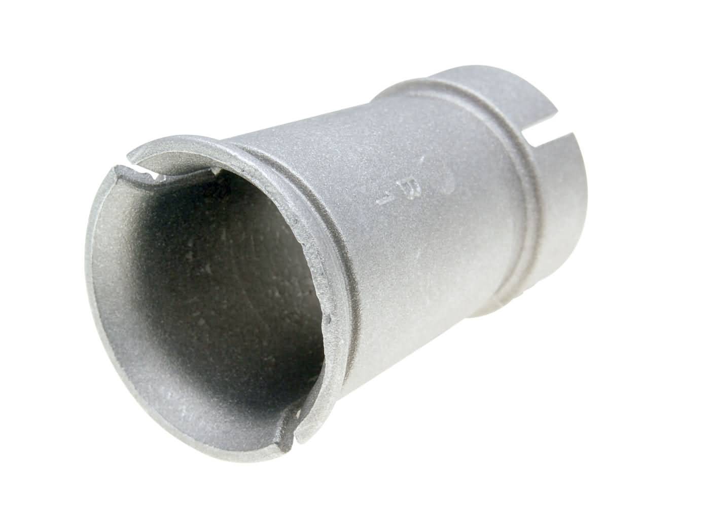 CIF Hrdlo ke karburátoru, 19-19, 20-20 karburátor, Vespa 50, SR, 100, 125 Primavera ET3 37019