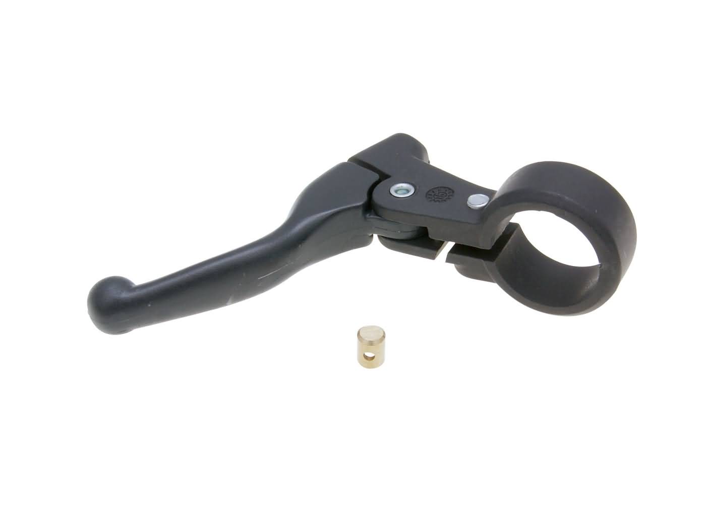 OEM Standard Páčka dekompresoru, 4T motory 37111