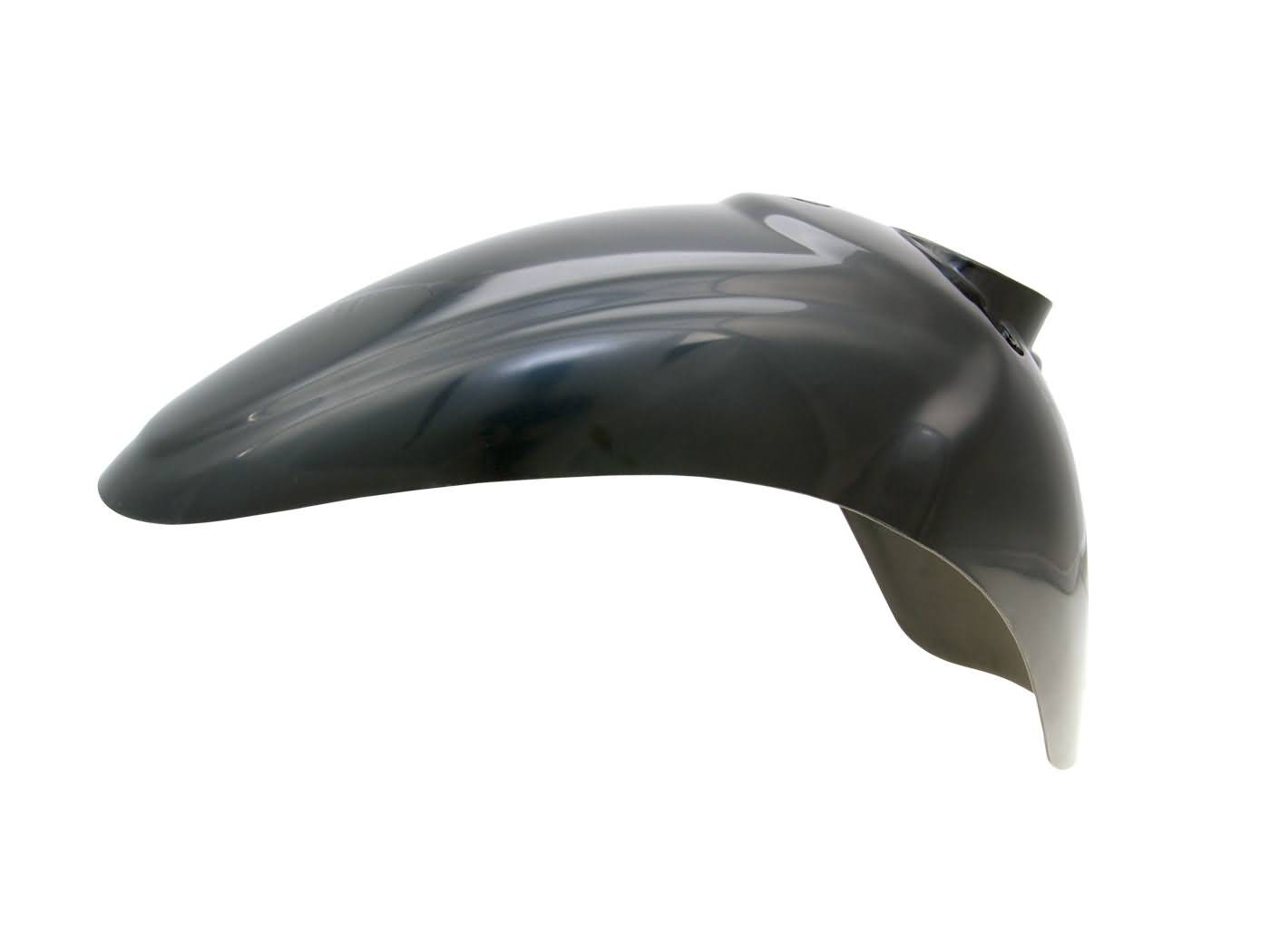 OEM Standard Přední blatník, Piaggio Liberty -2005 36788