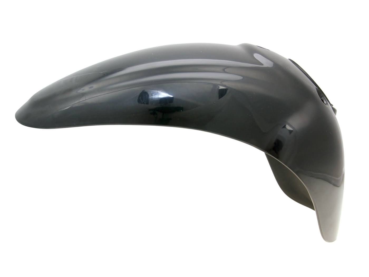 OEM Standard Přední blatník, Piaggio Liberty 2009- 36789