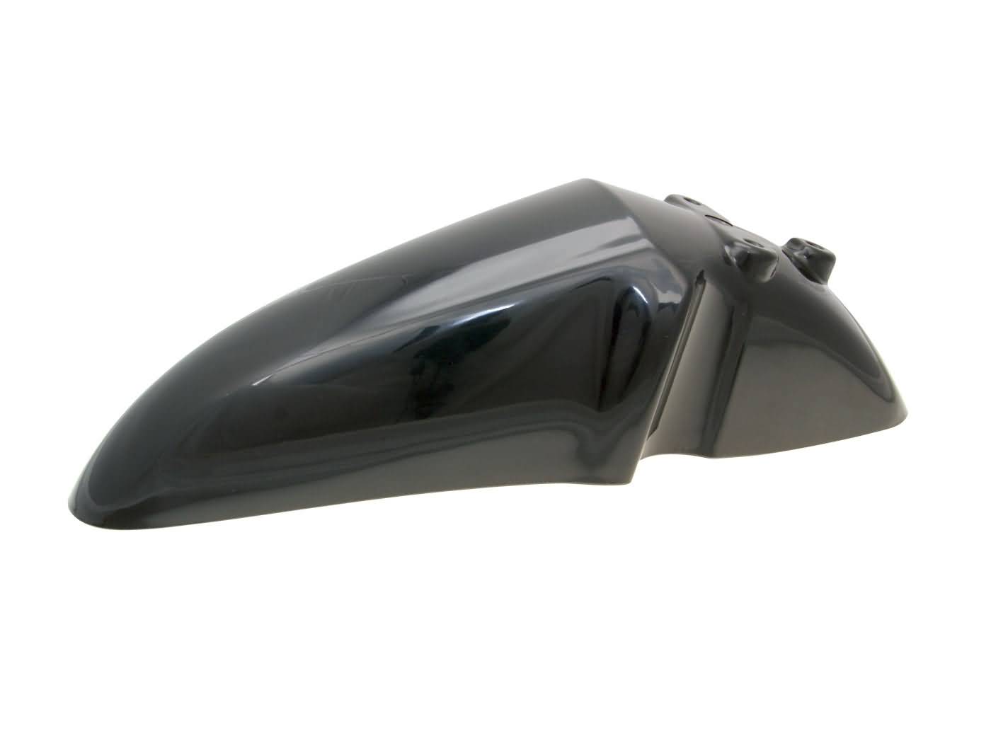 CIF Přední blatník, Honda SH 125, 150 -2012 36792