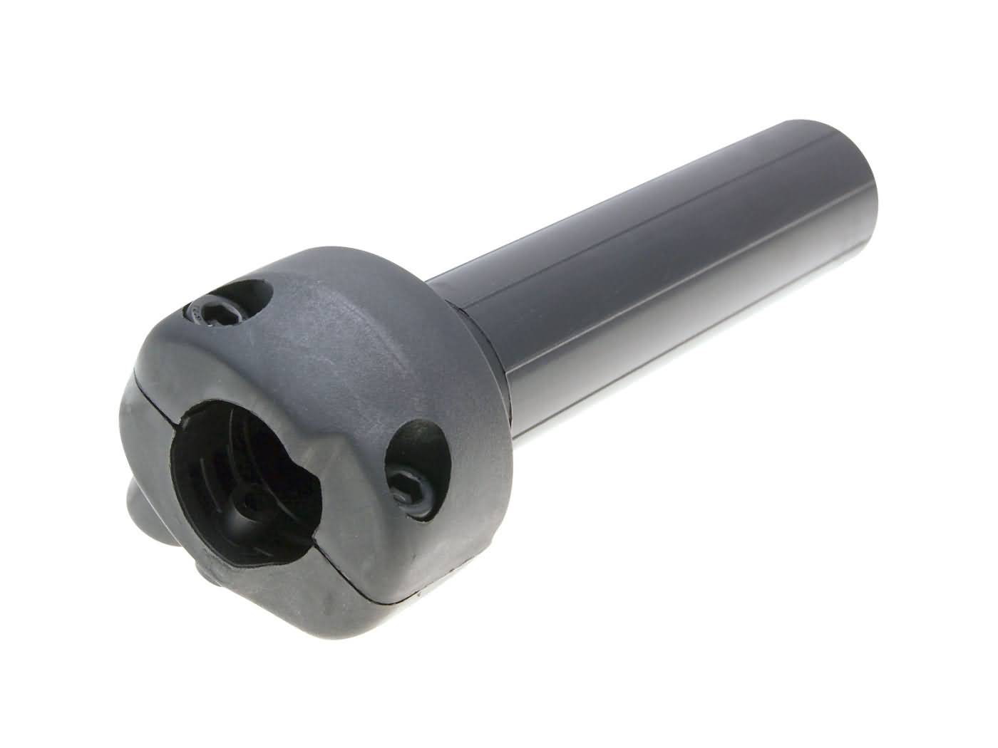 OEM Standard Ovládání plynu, Aprilia, MBK, Italjet, Piaggio, Yamaha 37083