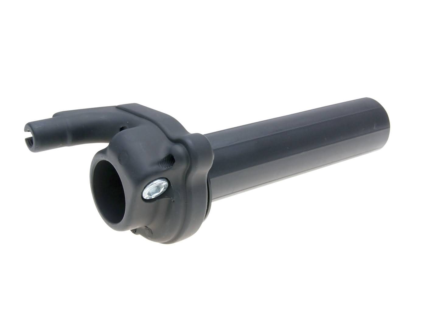 OEM Standard Ovládání plynu, Gilera Stalker, Piaggio Fly, Skipper, Quarz, Zip, Vespa S 37093