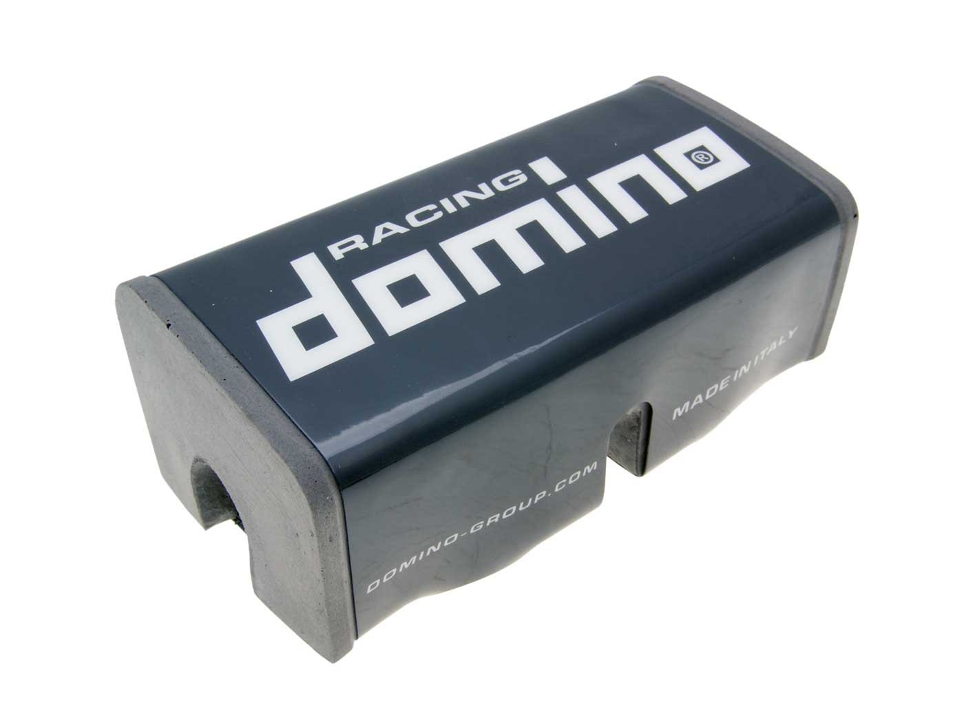 Chránič na řidítka Domino off-road, quad, ATV - univerzální 37250