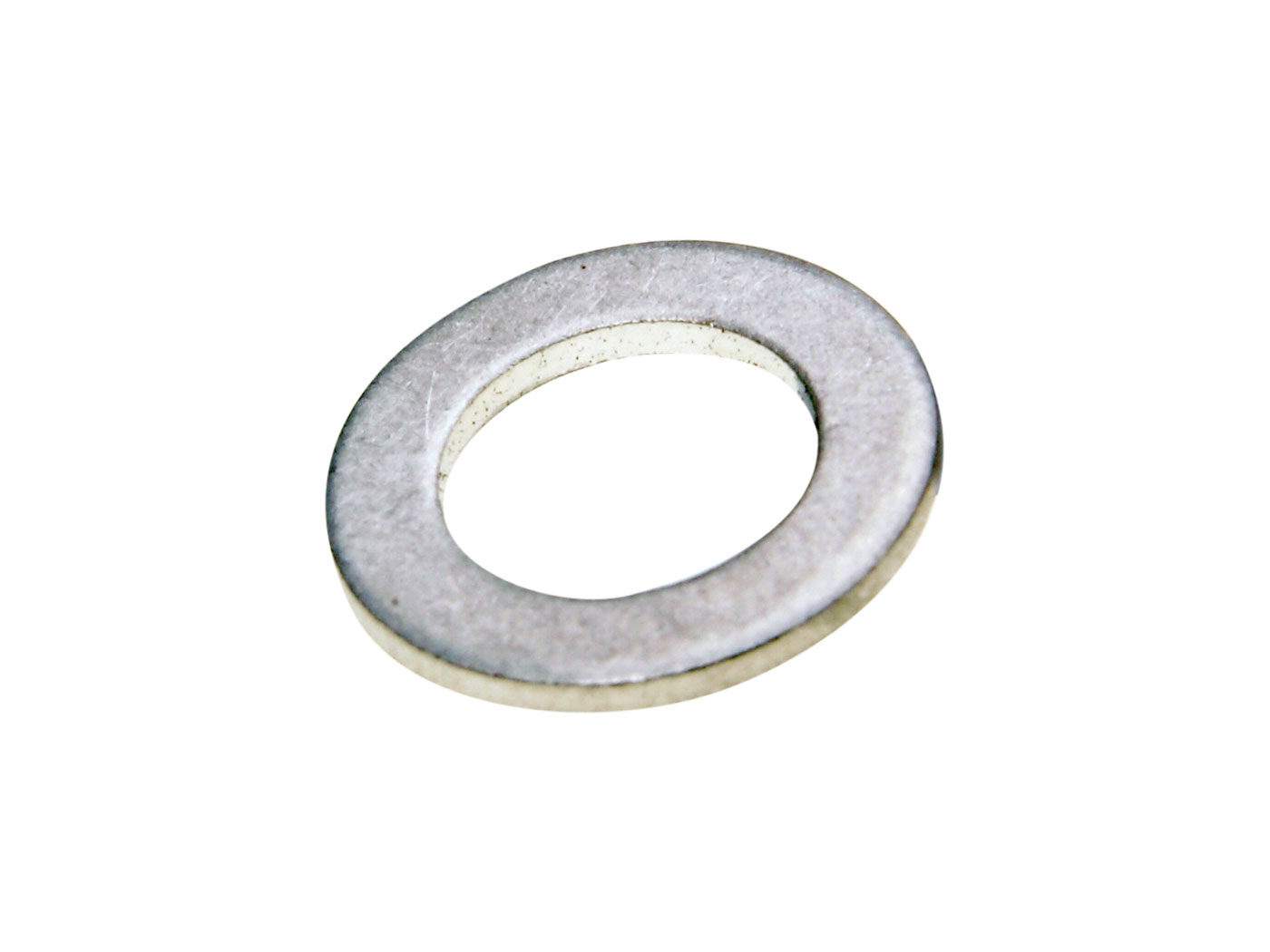 Těsnění výpustného šroubu OEM, Aprilia, Derbi, Gilera, Piaggio PI-847238