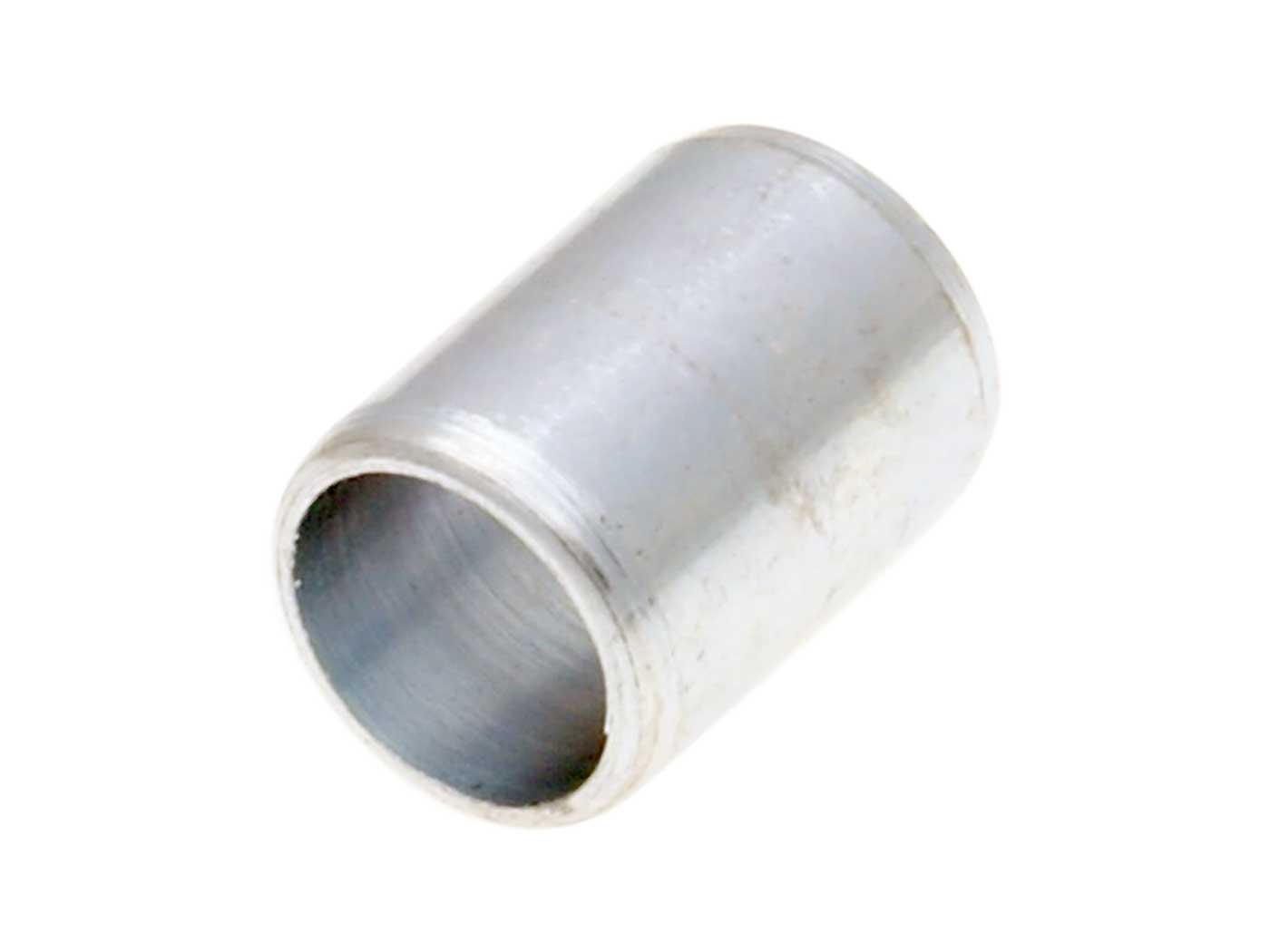 Vodítko karteru OEM, Piaggio / Derbi motor D50B0 PI-847023