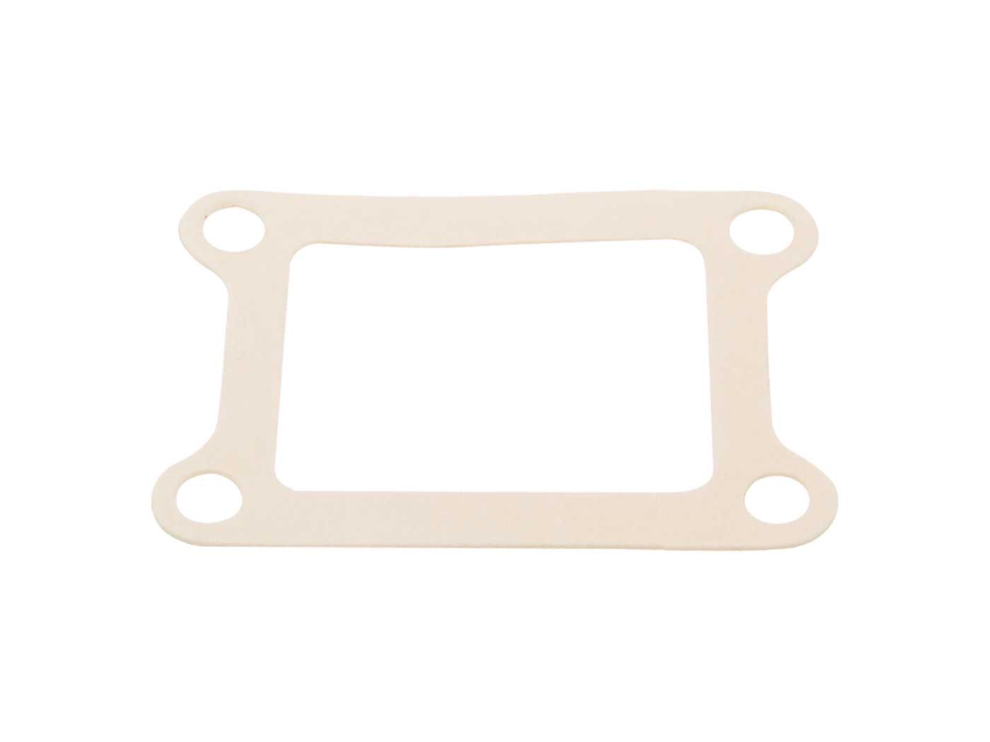 Těsnění klapek OEM, Piaggio / Derbi motory D50B0, EBE, EBS PI-847091